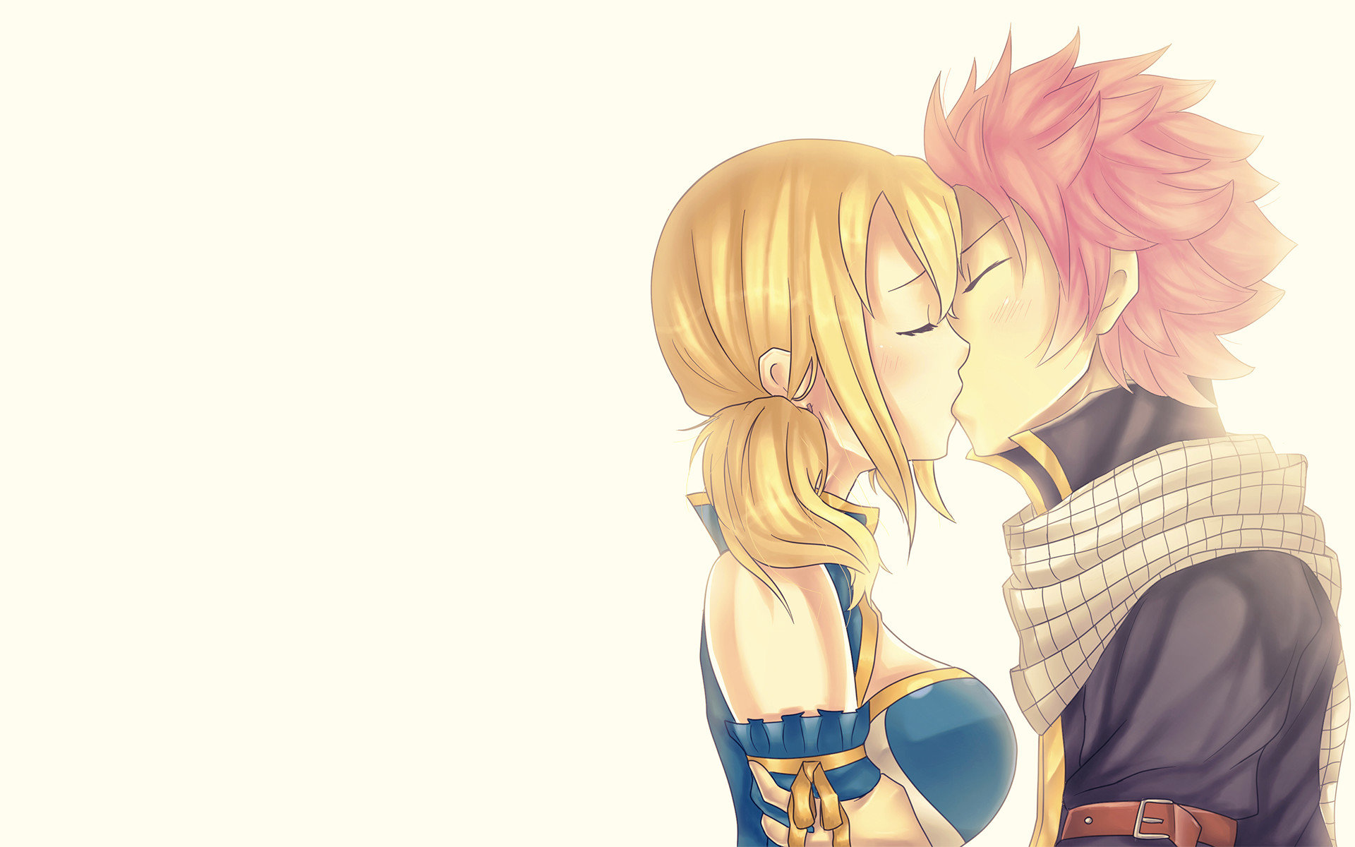 Best Fairy Tail background ID:41345 for High Resolution hd 1920x1200 desktop