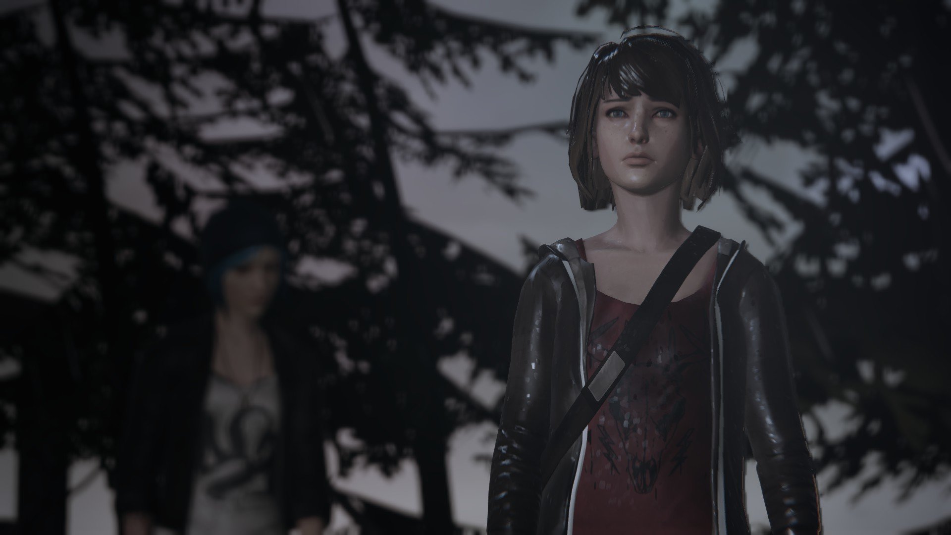 Free Life Is Strange high quality wallpaper ID:148240 for 1080p PC