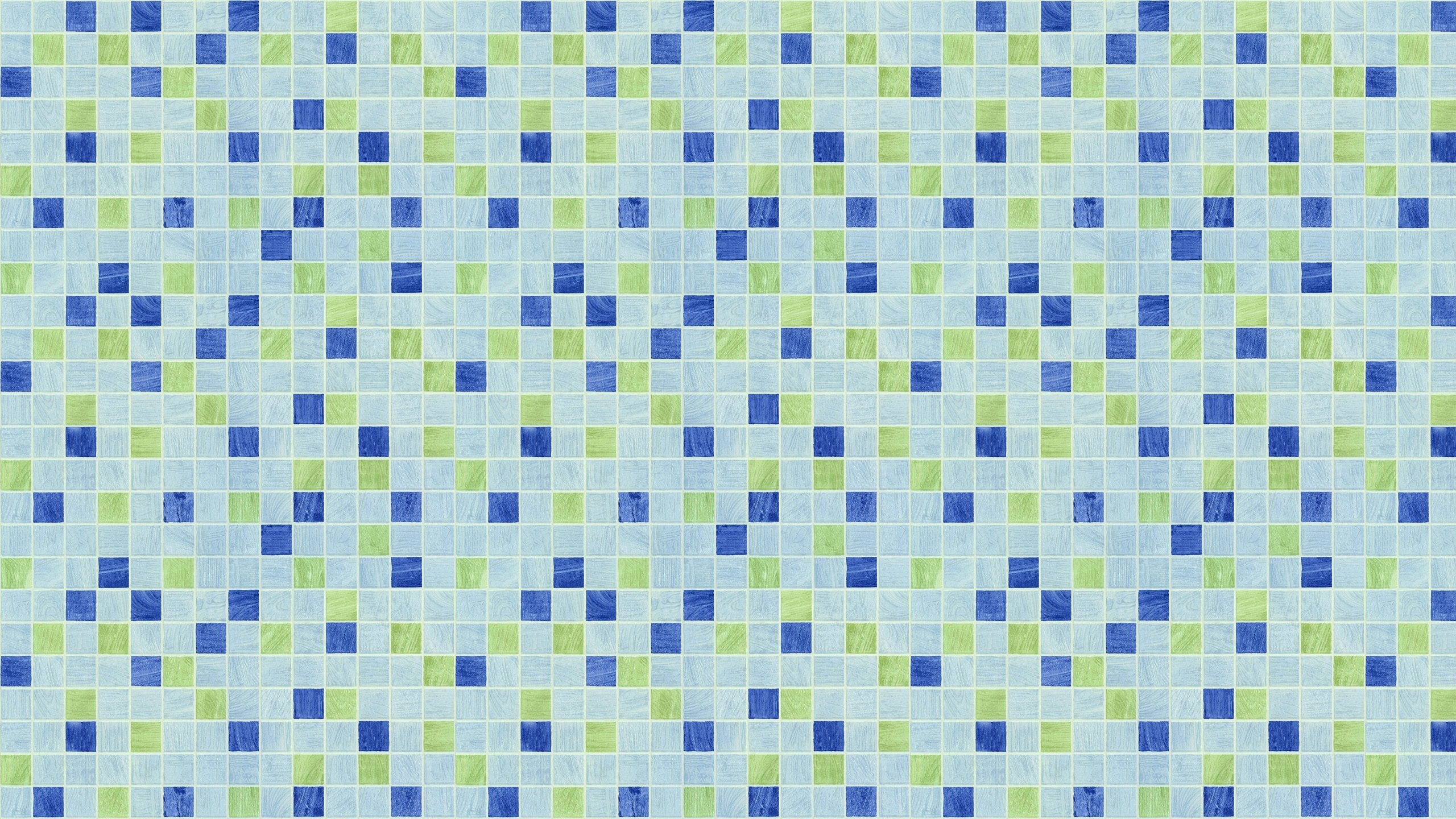 Free download Squares background ID:365924 hd 2560x1440 for computer