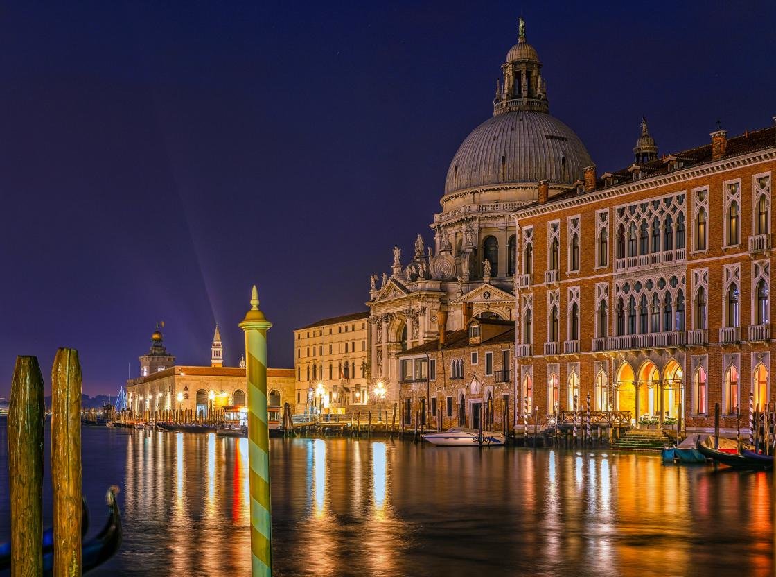 Free download Venice wallpaper ID:492937 hd 1120x832 for computer