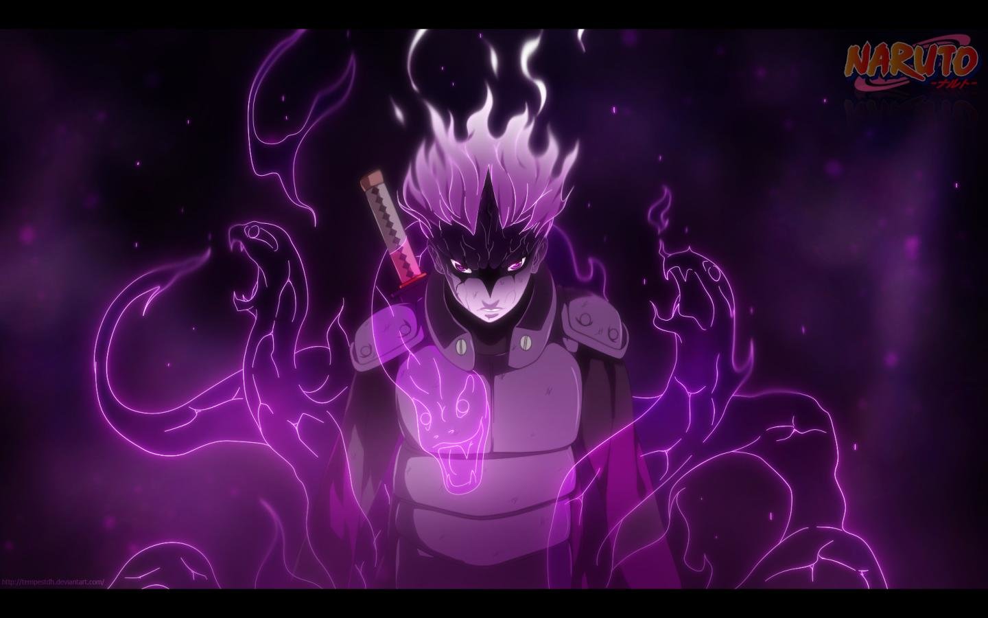 Awesome Boruto: Naruto The Movie free background ID:327516 for hd 1440x900 PC