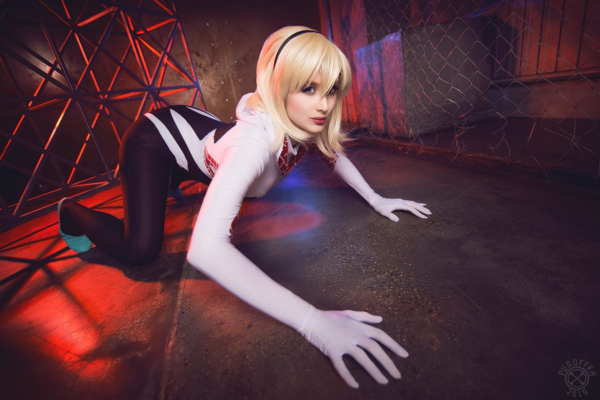 Free Cosplay high quality background ID:377467 for hd 1920x1280 computer