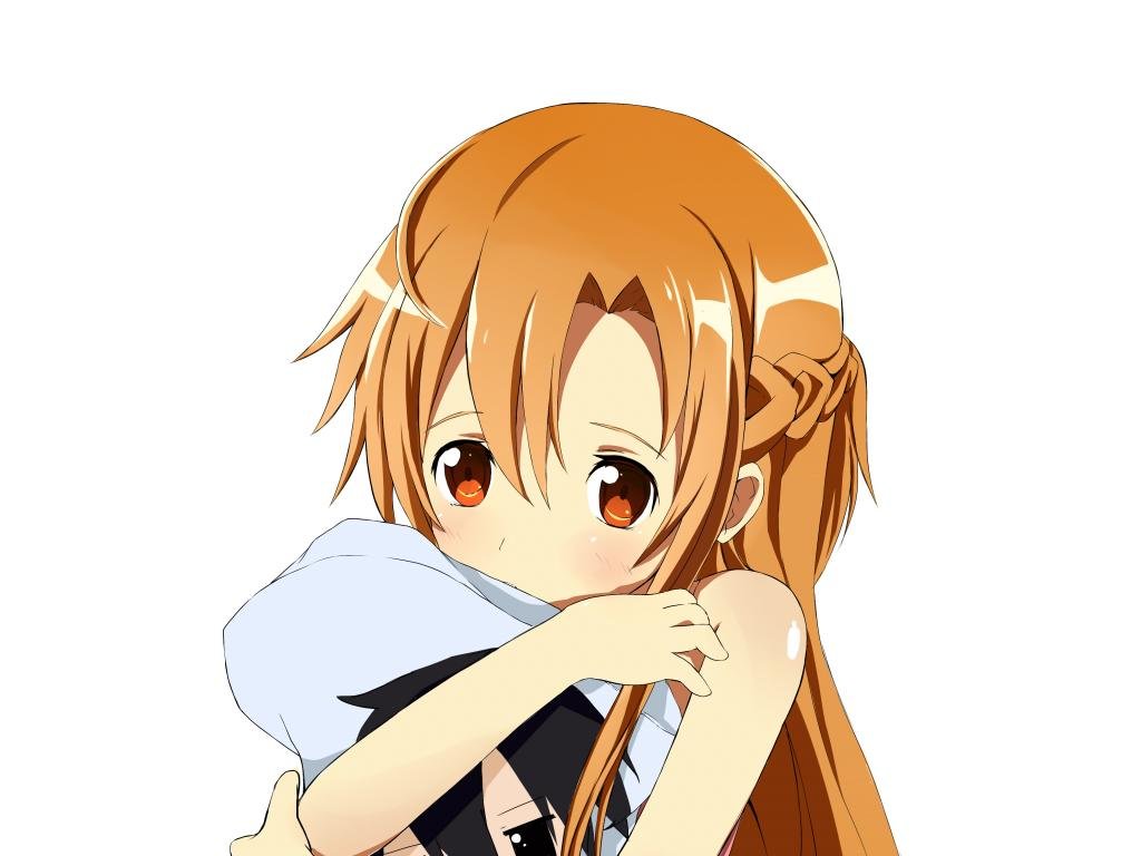 Download hd 1024x768 Sword Art Online (SAO) computer background ID:180962 for free