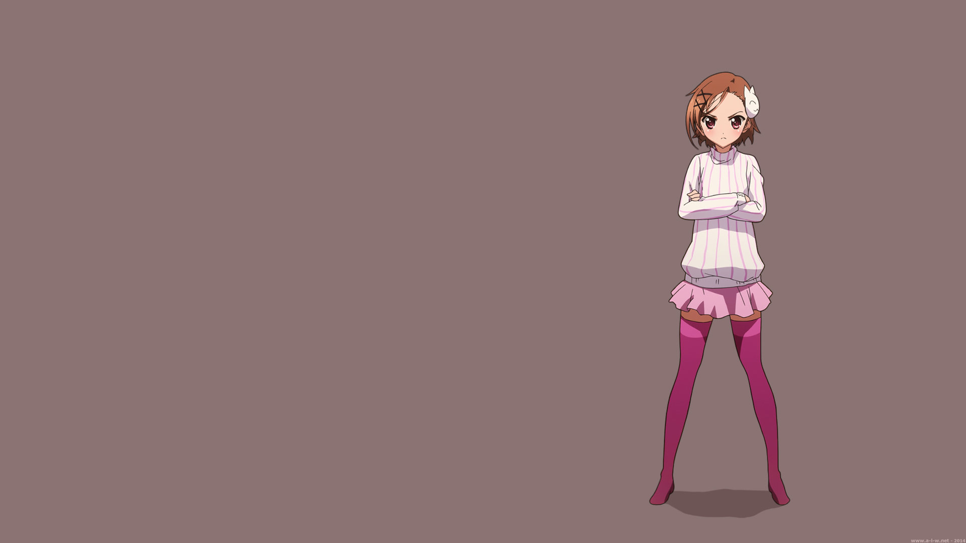 Free Accel World high quality background ID:247930 for hd 1080p PC