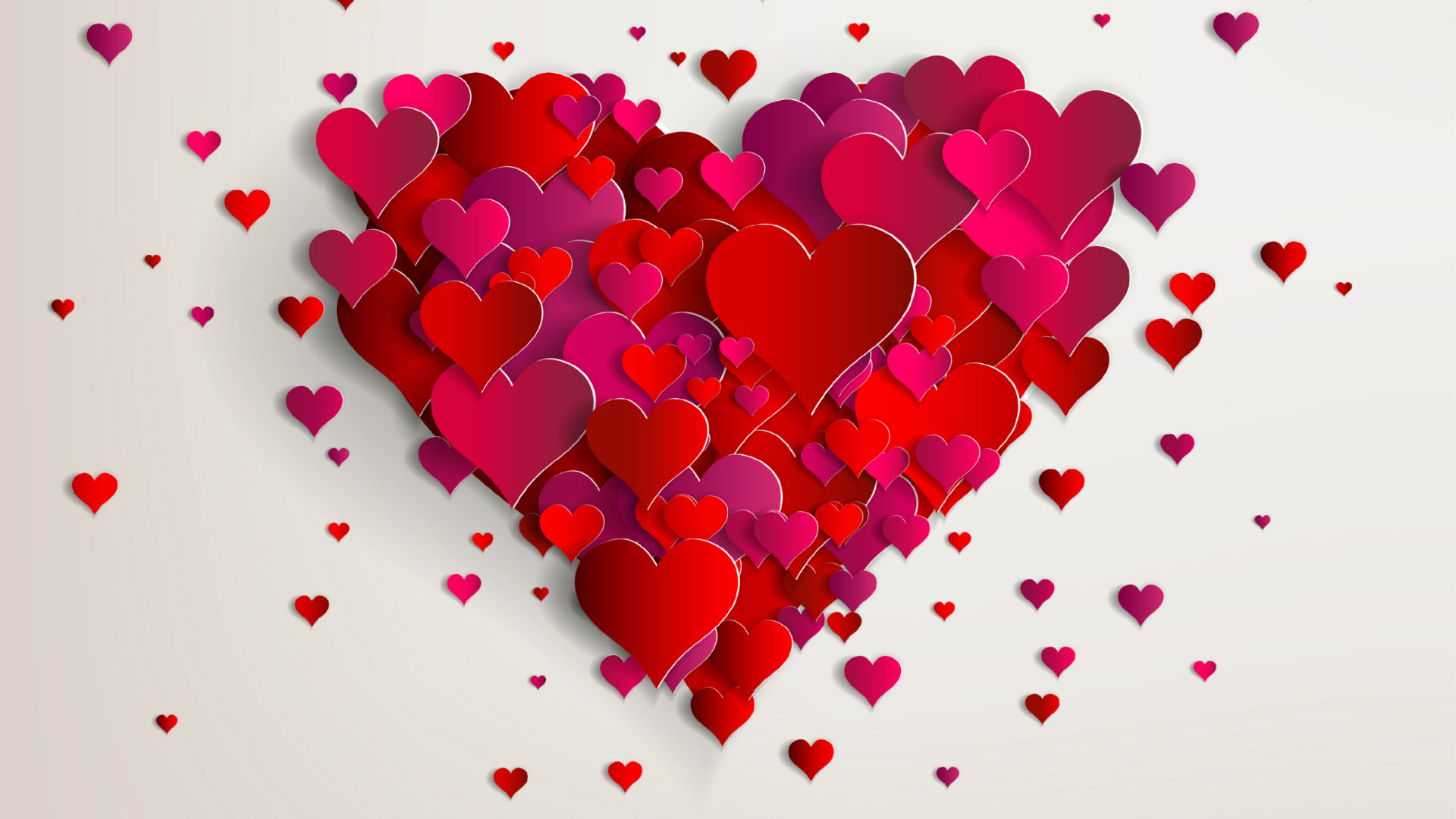Featured image of post Love Heart Wallpaper Hd 1080P Free Download : 219 free videos of heart.
