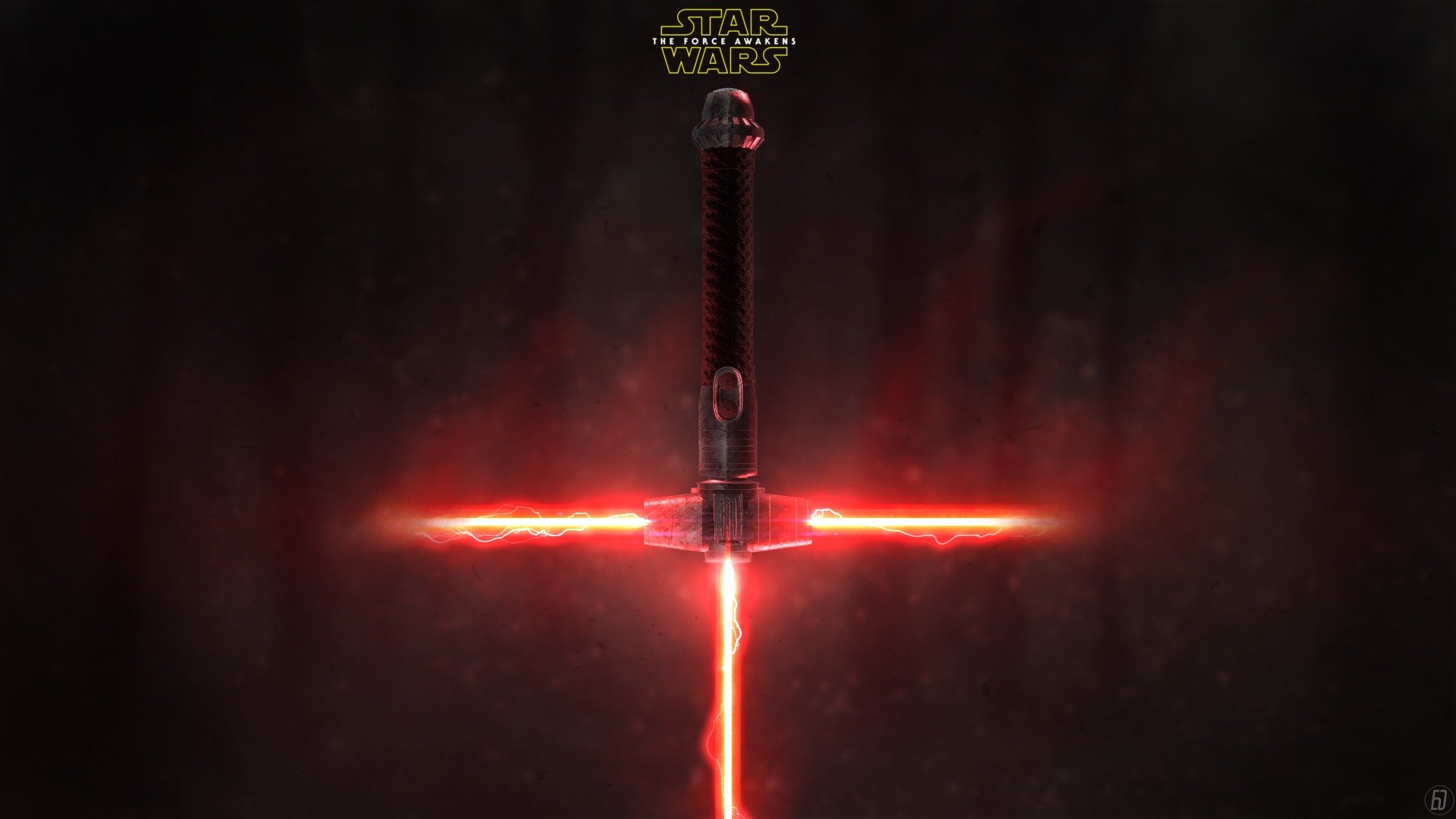 Awesome Star Wars Episode 7 (VII): The Force Awakens free background ID:282806 for full hd 1920x1080 desktop