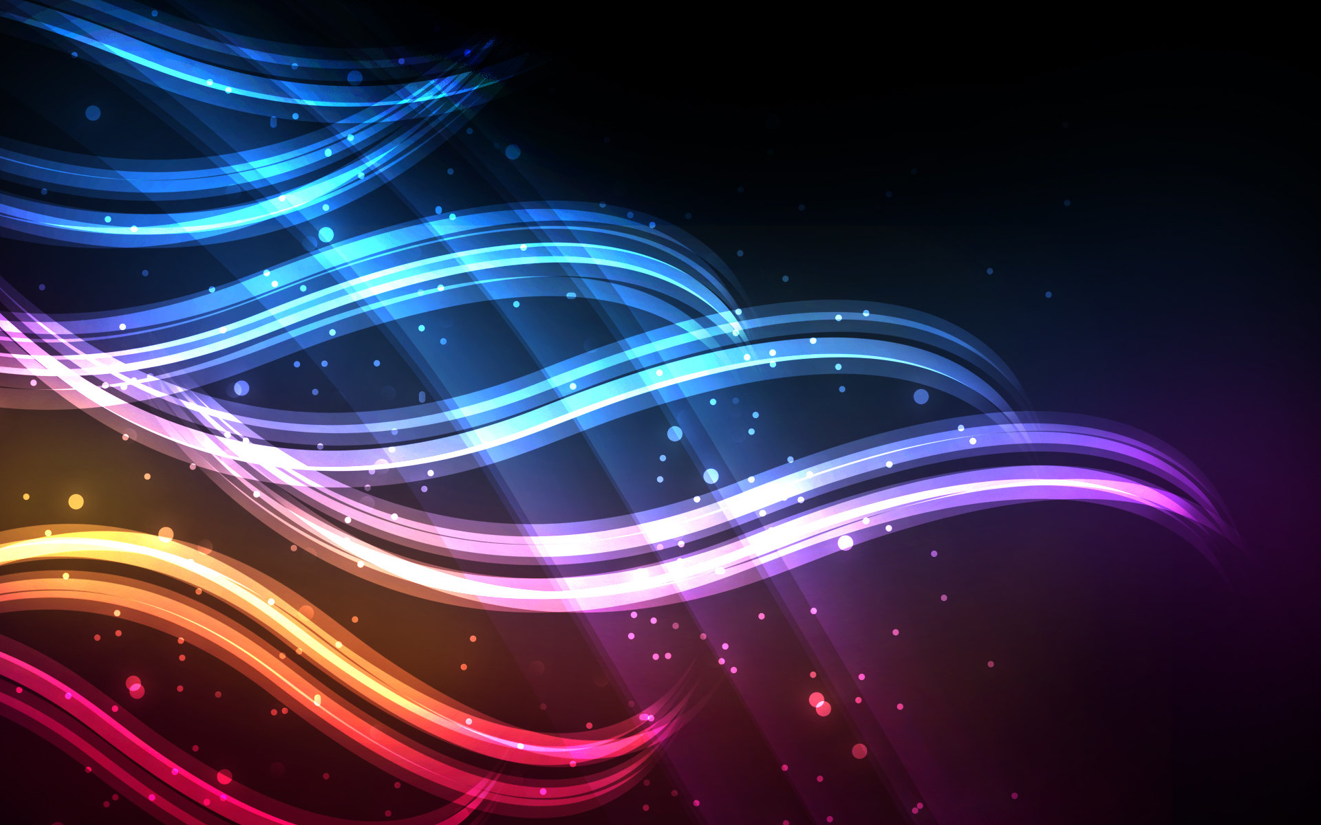 Free Colors high quality background ID:389678 for hd 1920x1200 desktop