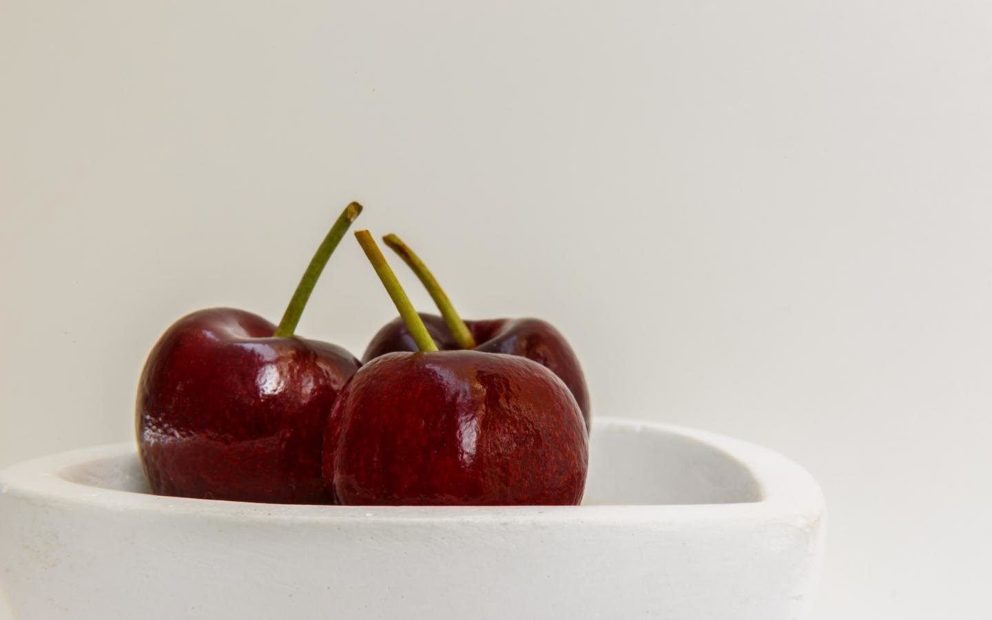Best Cherry wallpaper ID:141889 for High Resolution hd 1440x900 PC