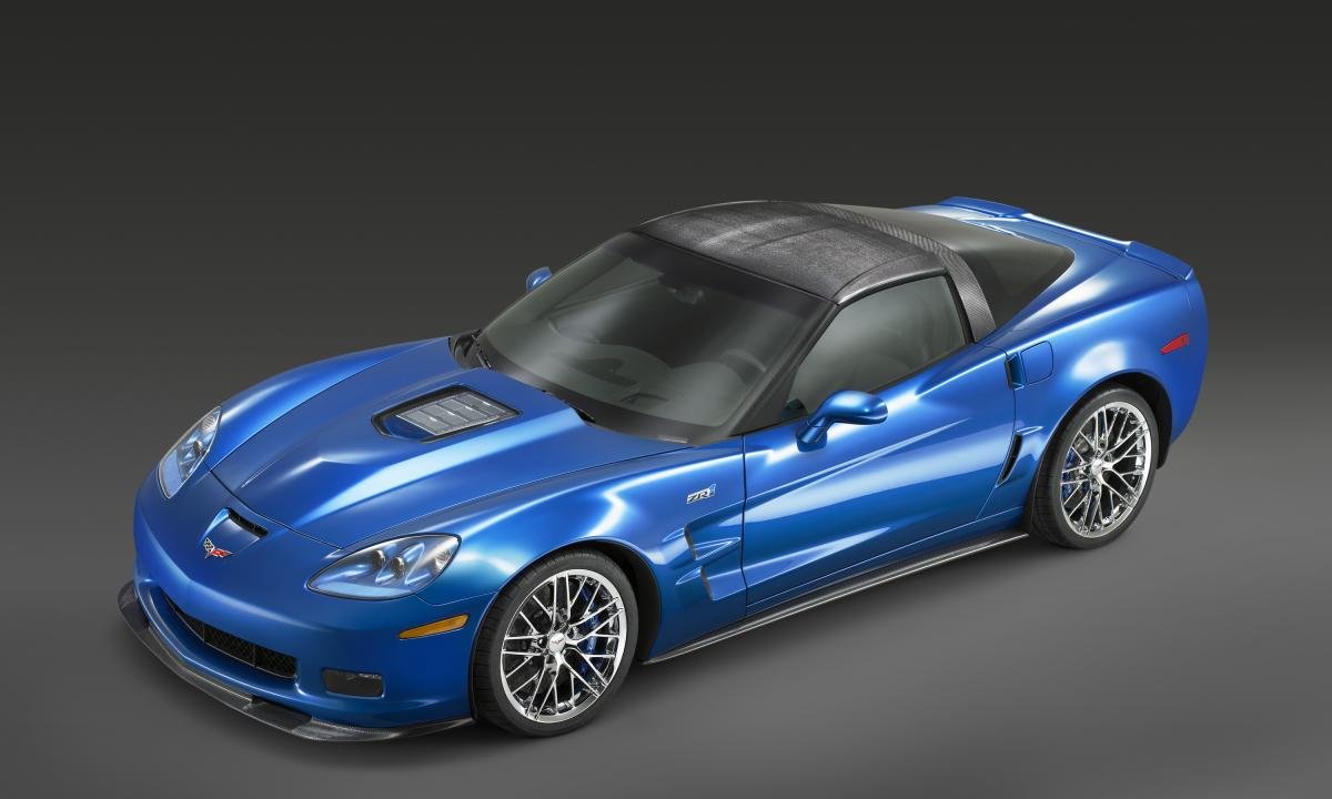 Free Corvette high quality background ID:55029 for hd 1200x720 PC