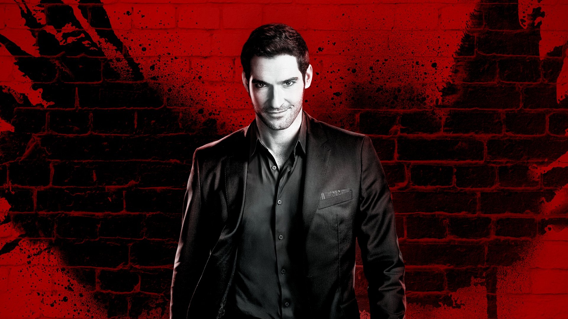 Free Lucifer high quality background ID:305219 for full hd desktop