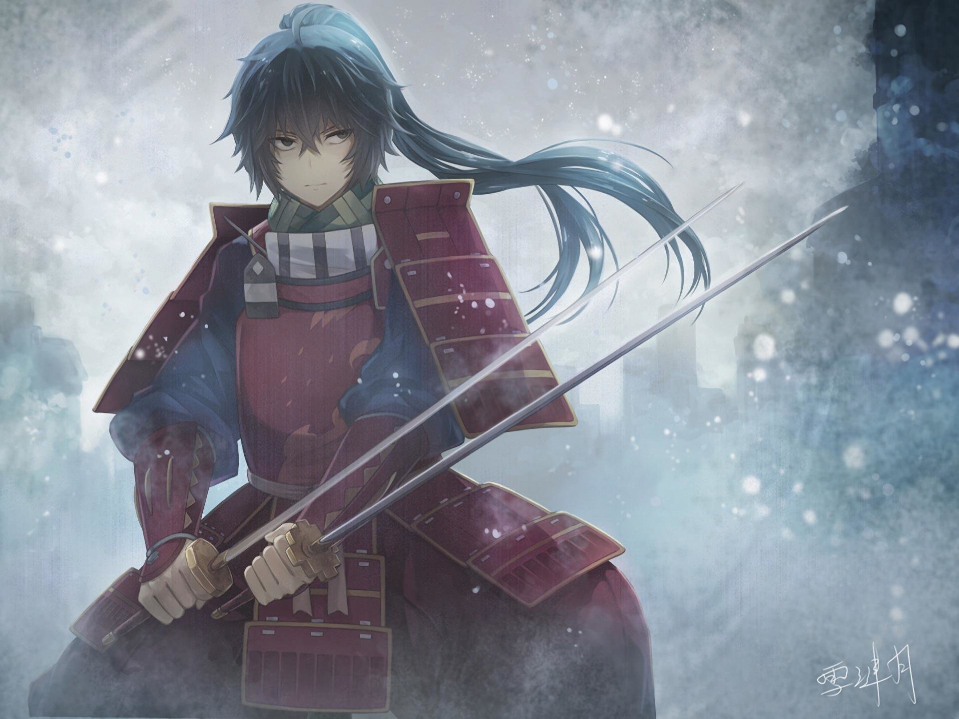 Awesome Log Horizon free background ID:291179 for hd 1920x1440 computer