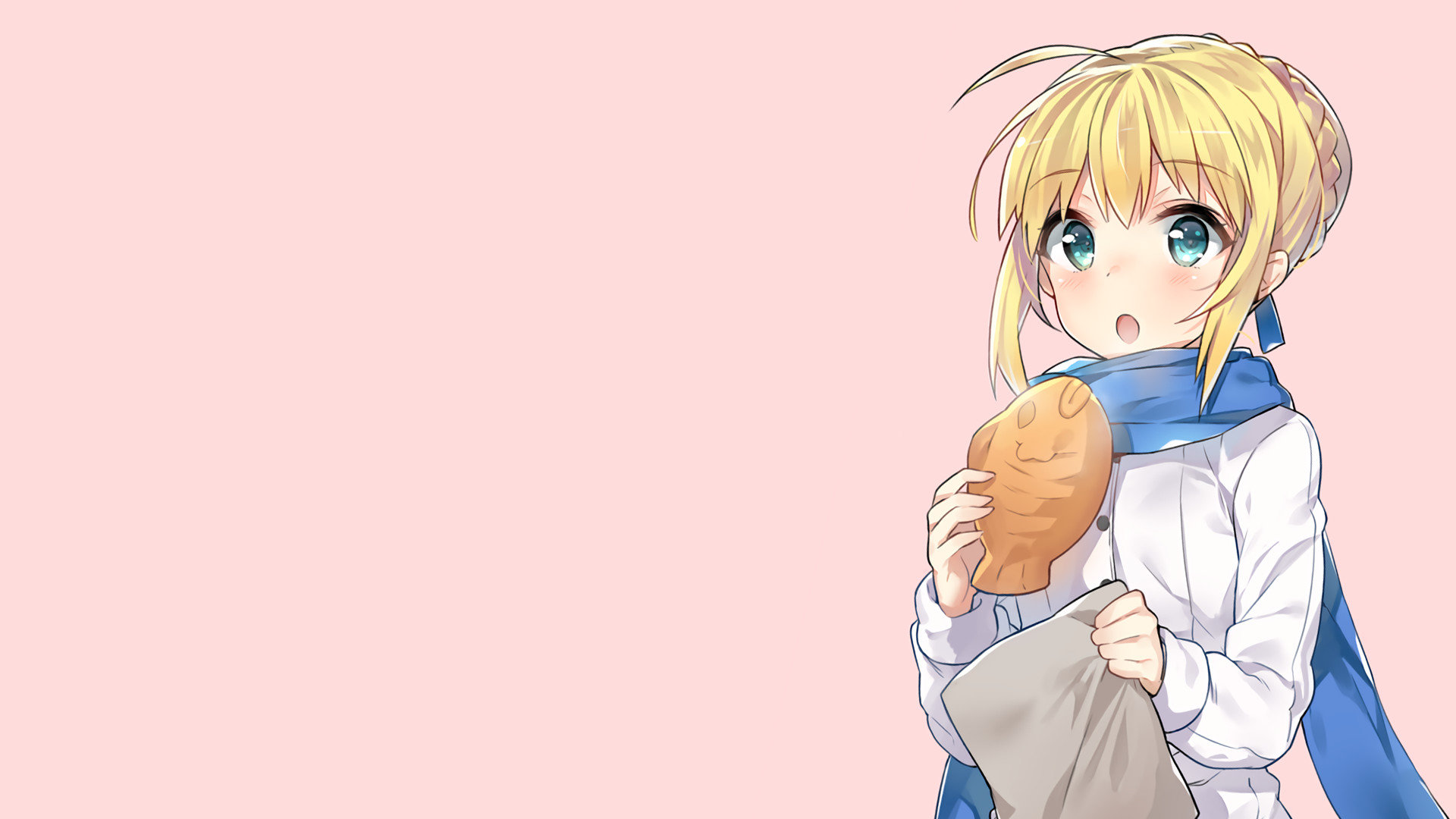 Awesome Fate/Stay Night free background ID:468677 for full hd 1920x1080 PC