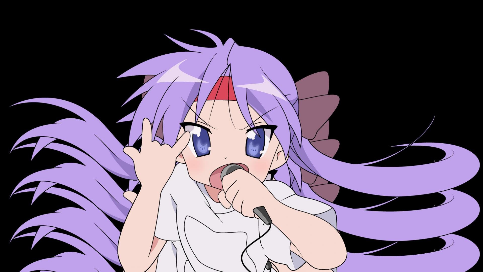 Best Lucky Star background ID:214502 for High Resolution hd 1080p PC