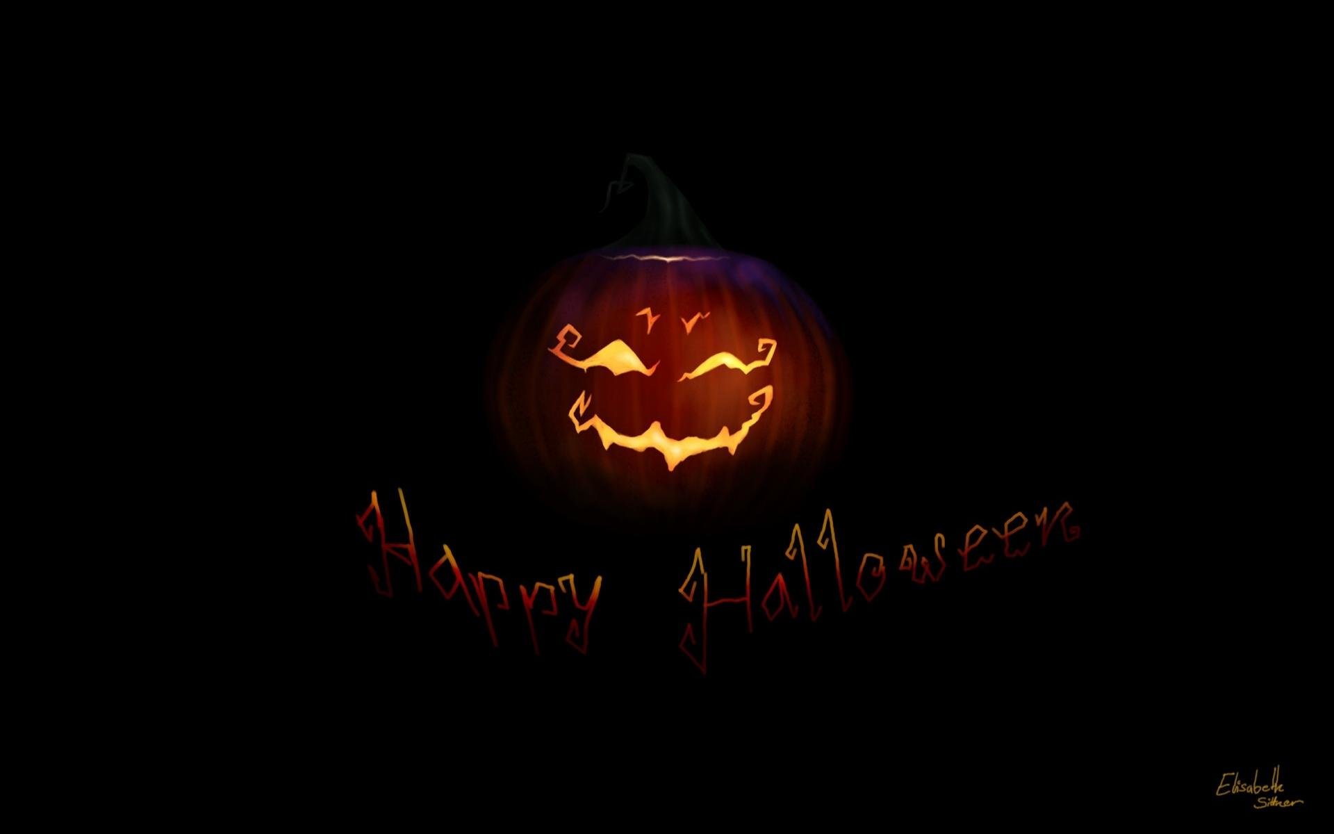 Awesome Halloween free background ID:401810 for hd 1920x1200 PC