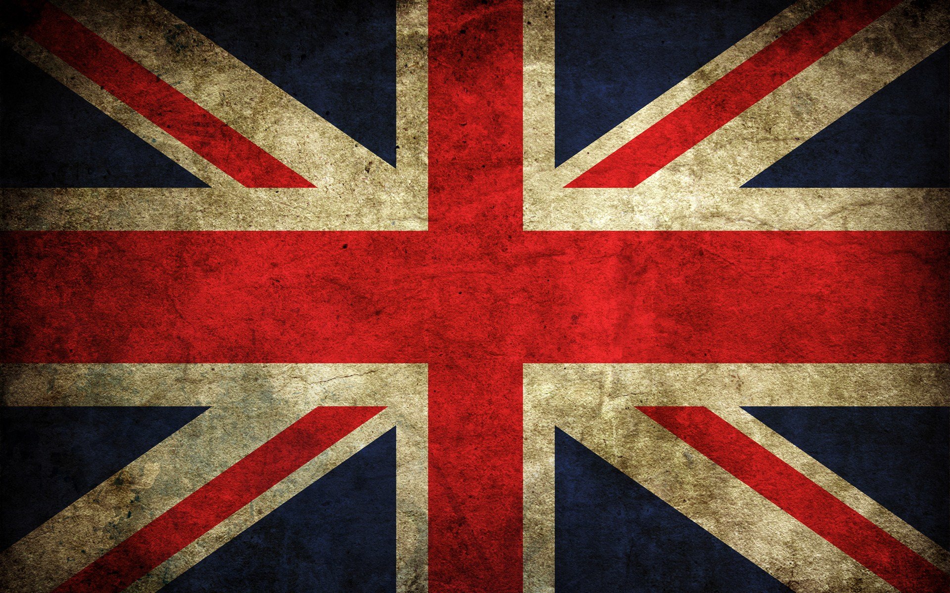 Free Union Jack high quality background ID:493100 for hd 1920x1200 PC
