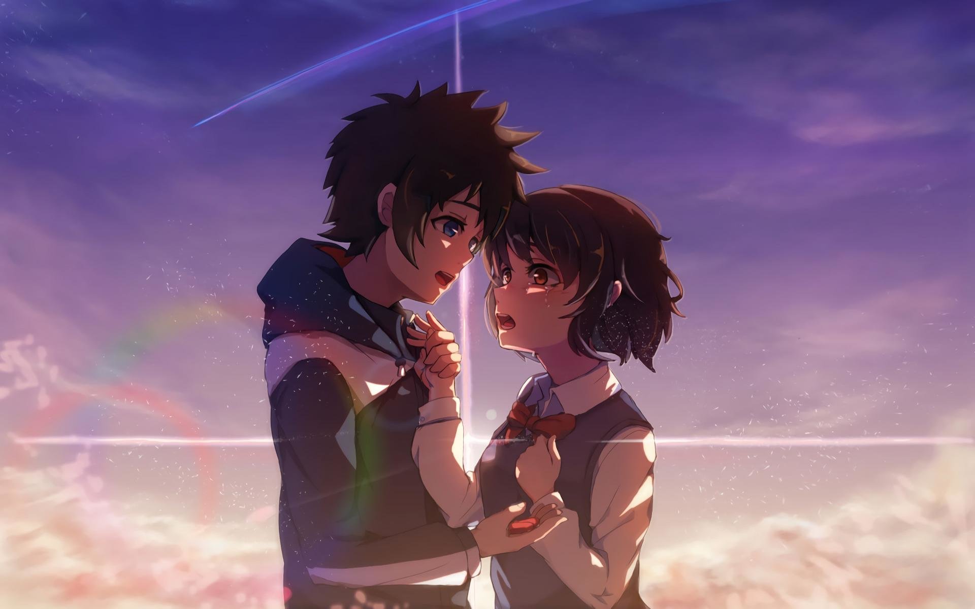 Awesome Your Name free background ID:148492 for hd 1920x1200 computer
