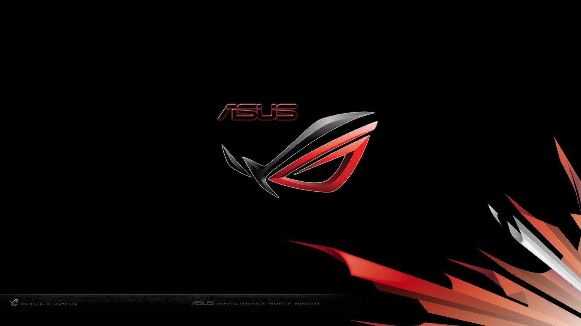Free download Asus background ID:390703 hd 1920x1080 for desktop