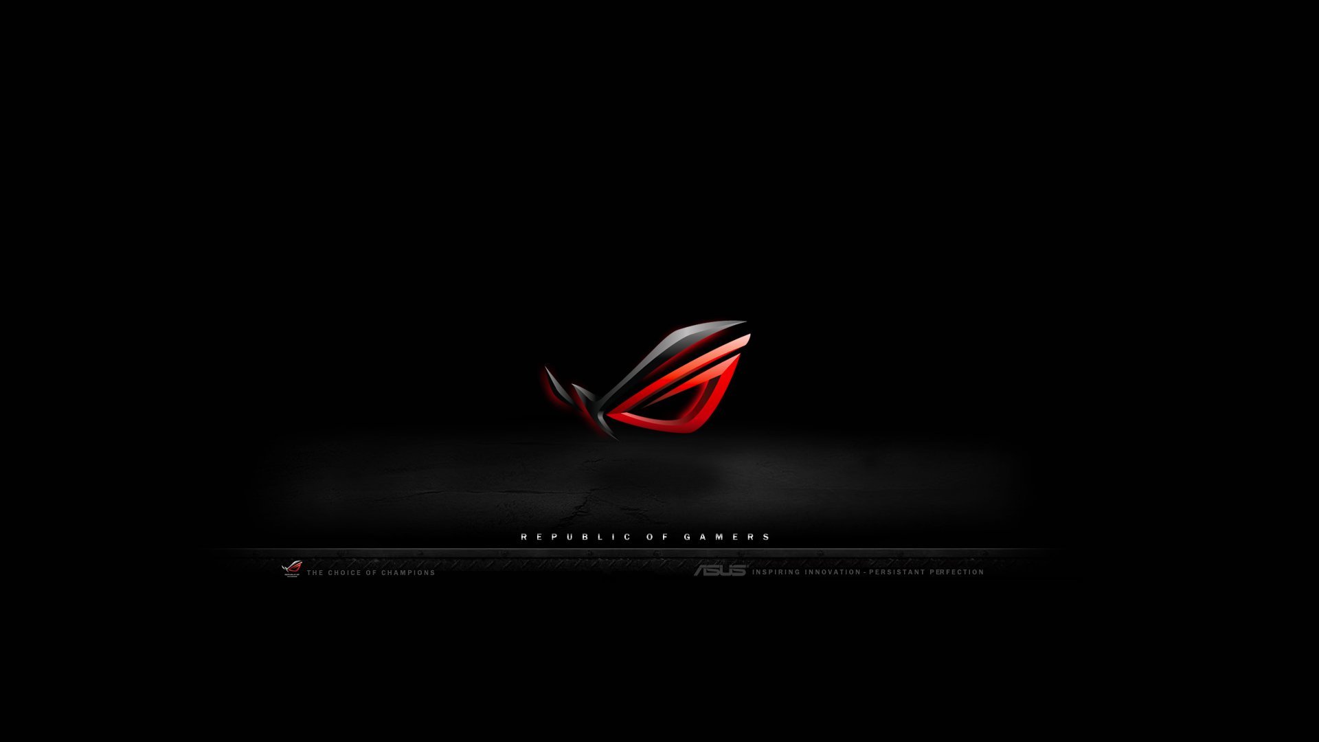 Download 1080p Asus computer wallpaper ID:390700 for free