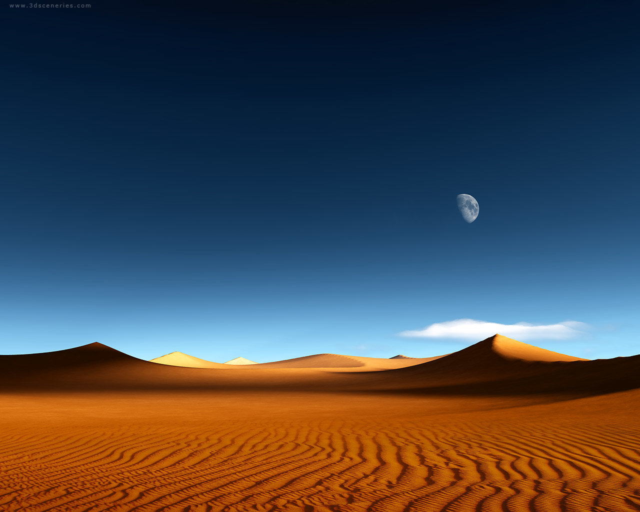 Free download Desert background ID:225639 hd 1280x1024 for PC