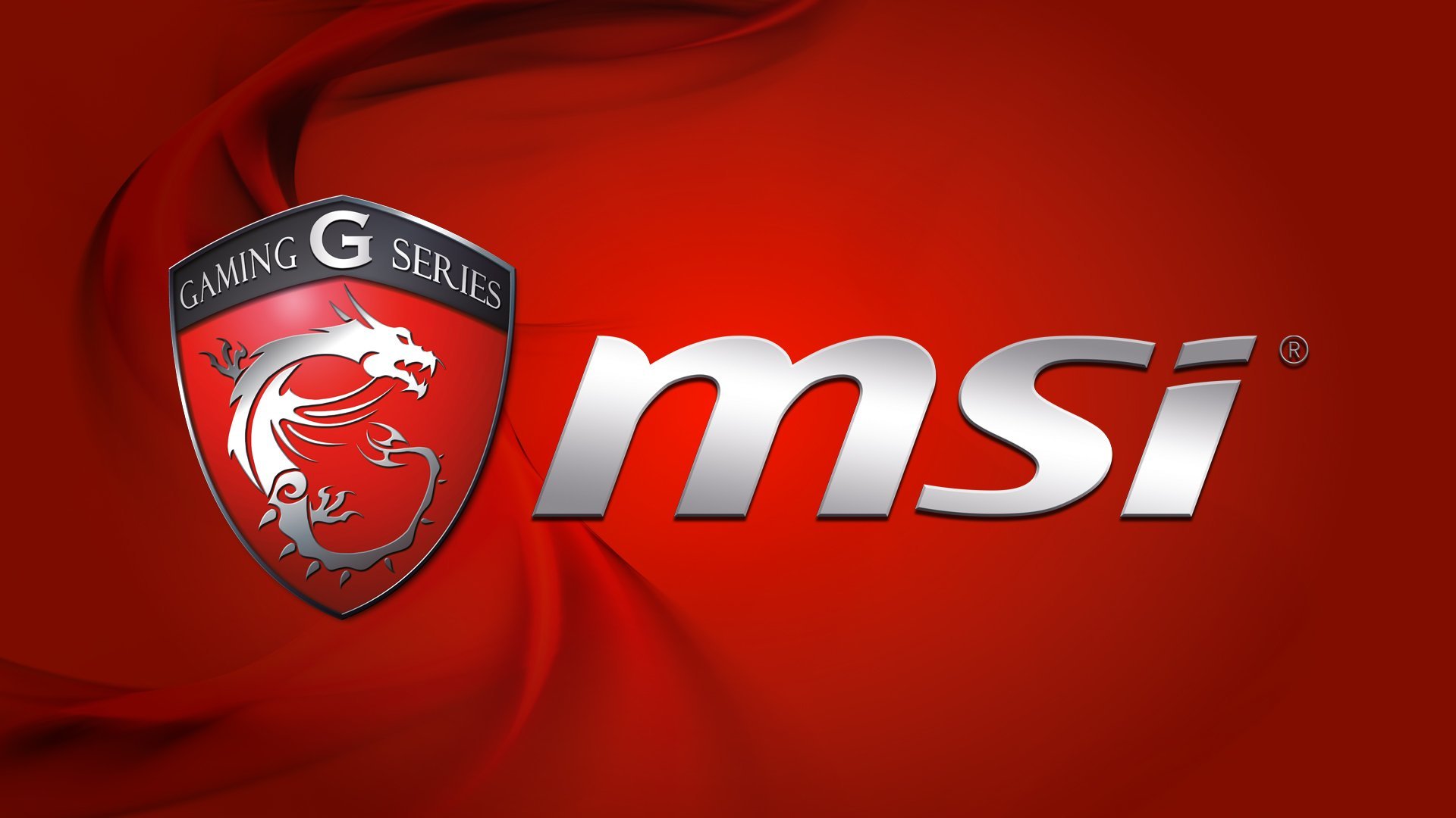 Awesome MSI free wallpaper ID:128816 for hd 1920x1080 PC