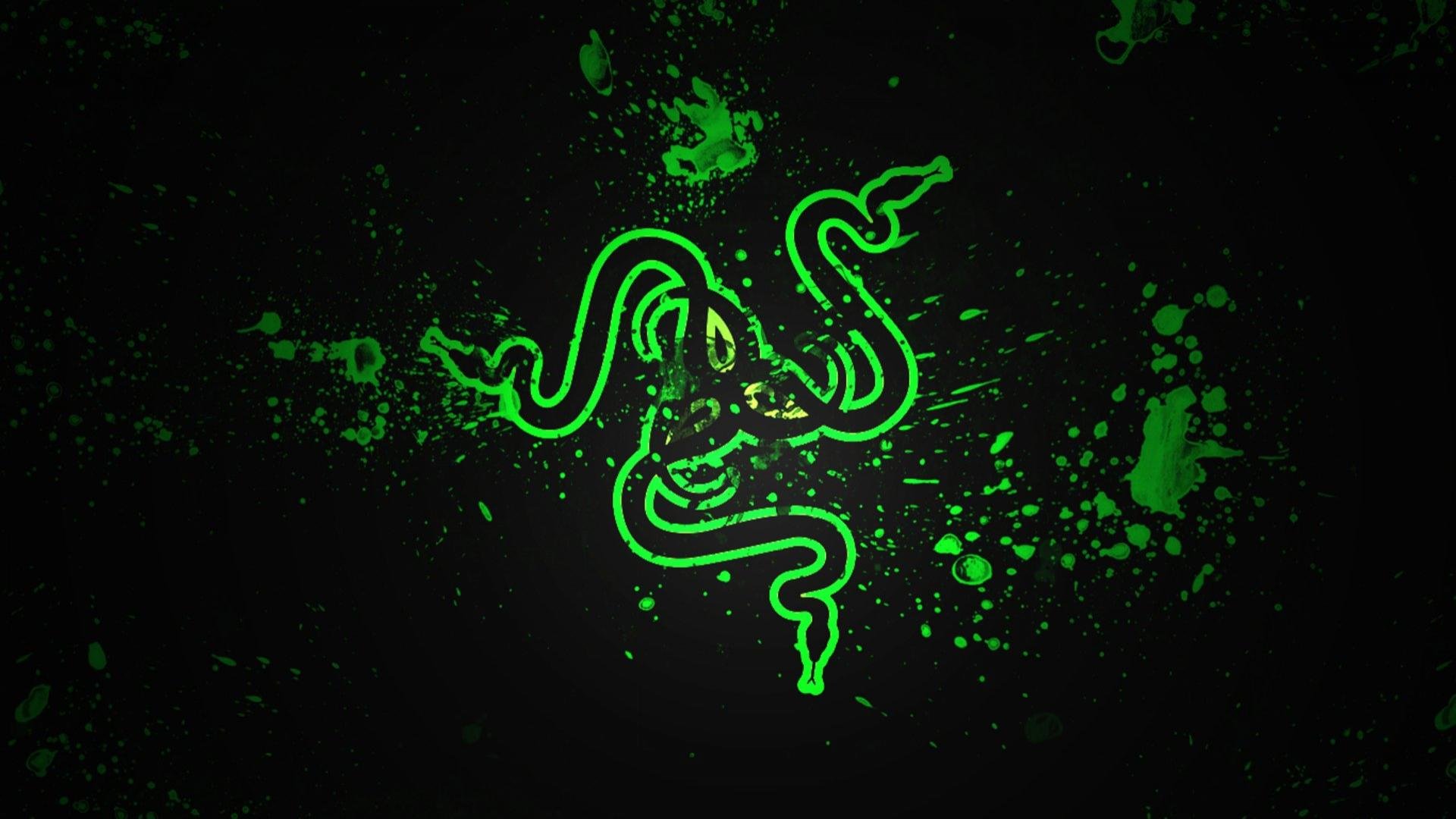 Free download Razer background ID:383589 hd 1920x1080 for computer