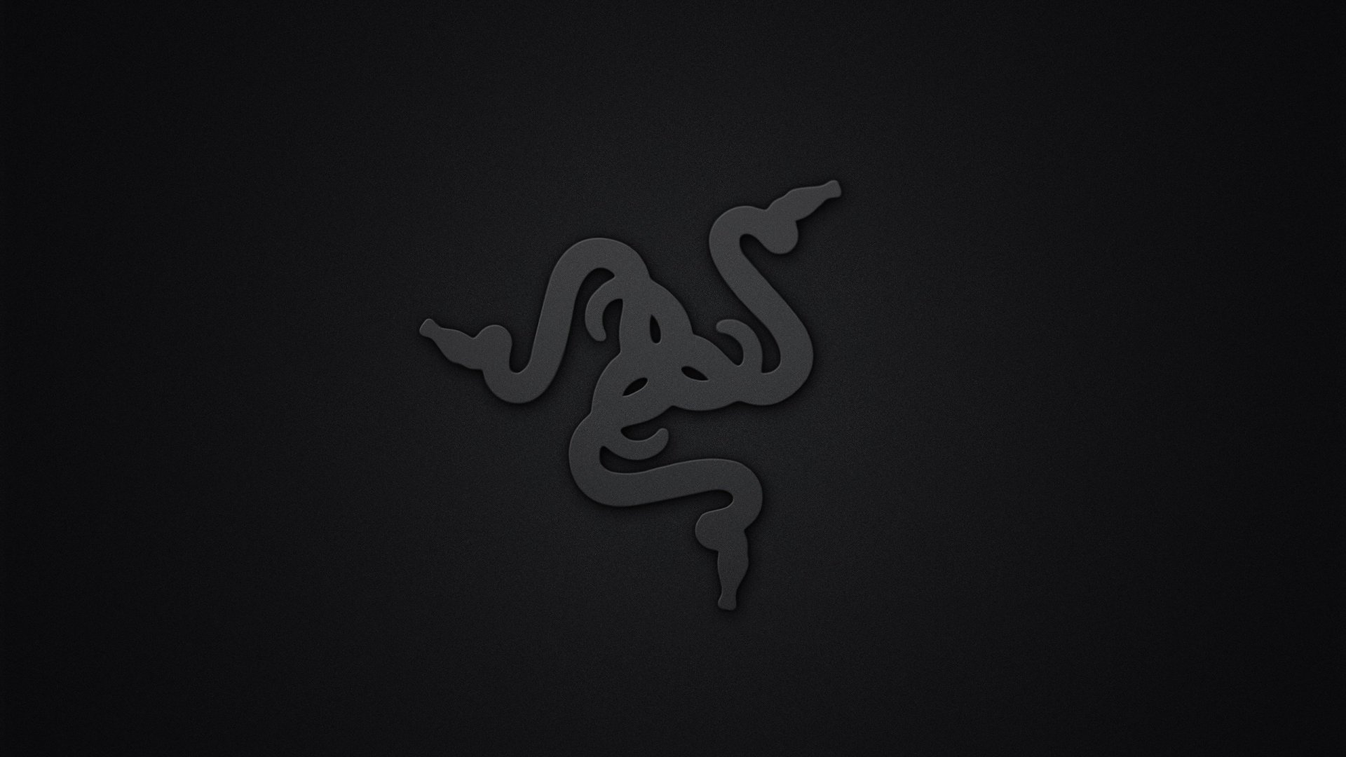 Featured image of post High Resolution Razer Desktop Background If you re looking for the best razer desktop backgrounds then wallpapertag is the place to be