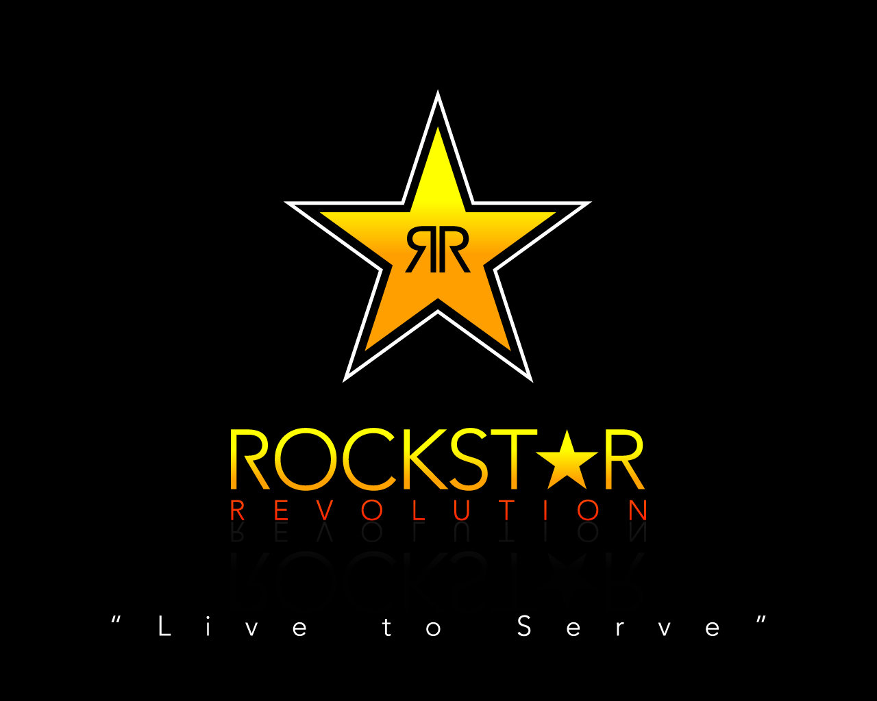 Awesome Rockstar Energy free background ID:90666 for hd 1280x1024 PC