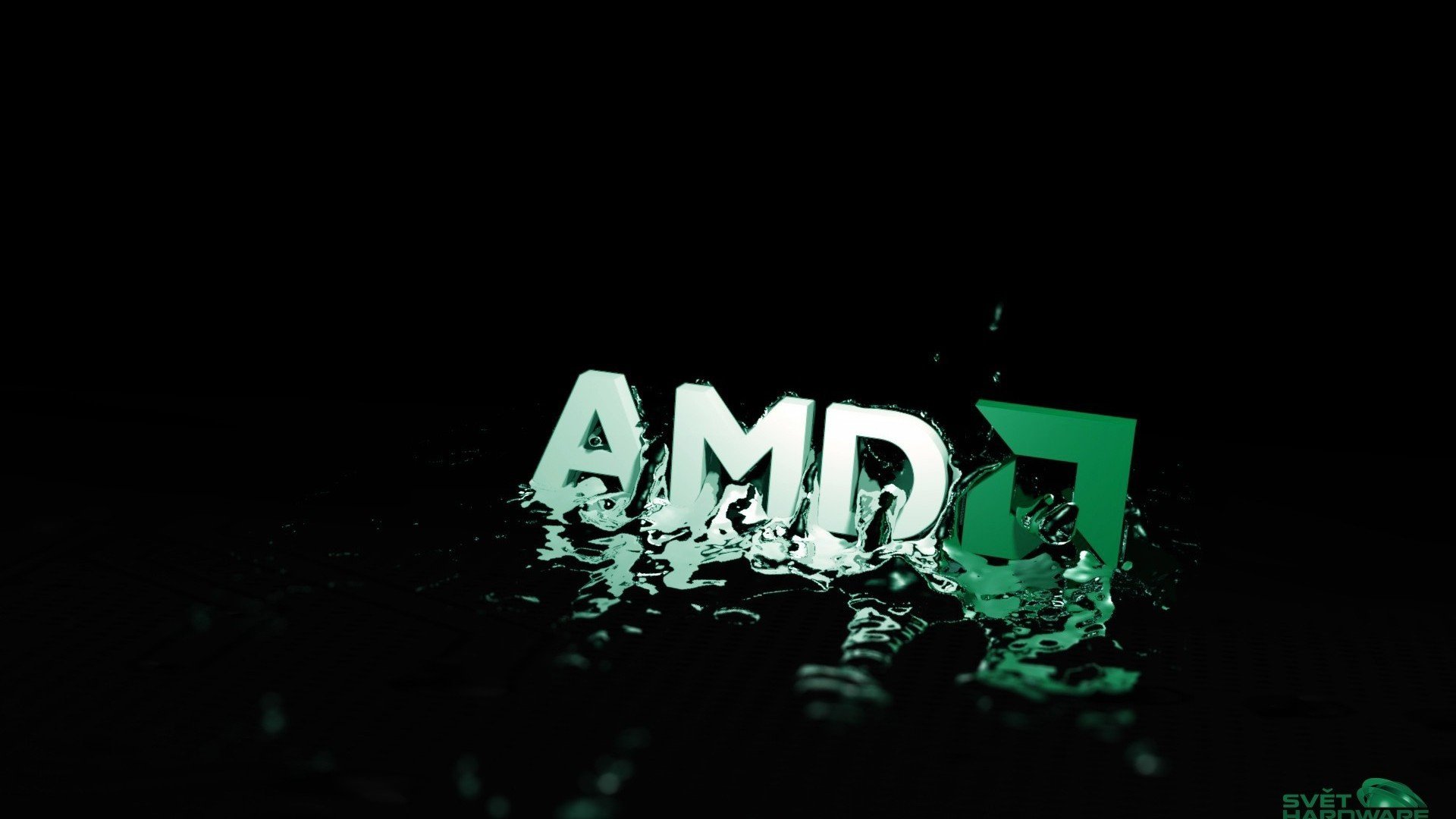 Awesome AMD free background ID:383475 for full hd PC