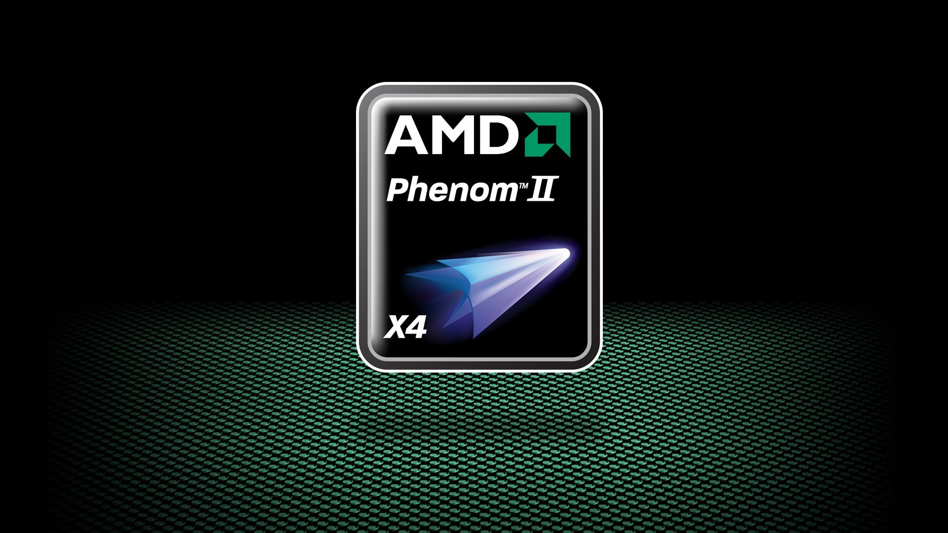 Free download AMD background ID:383469 hd 1920x1080 for desktop