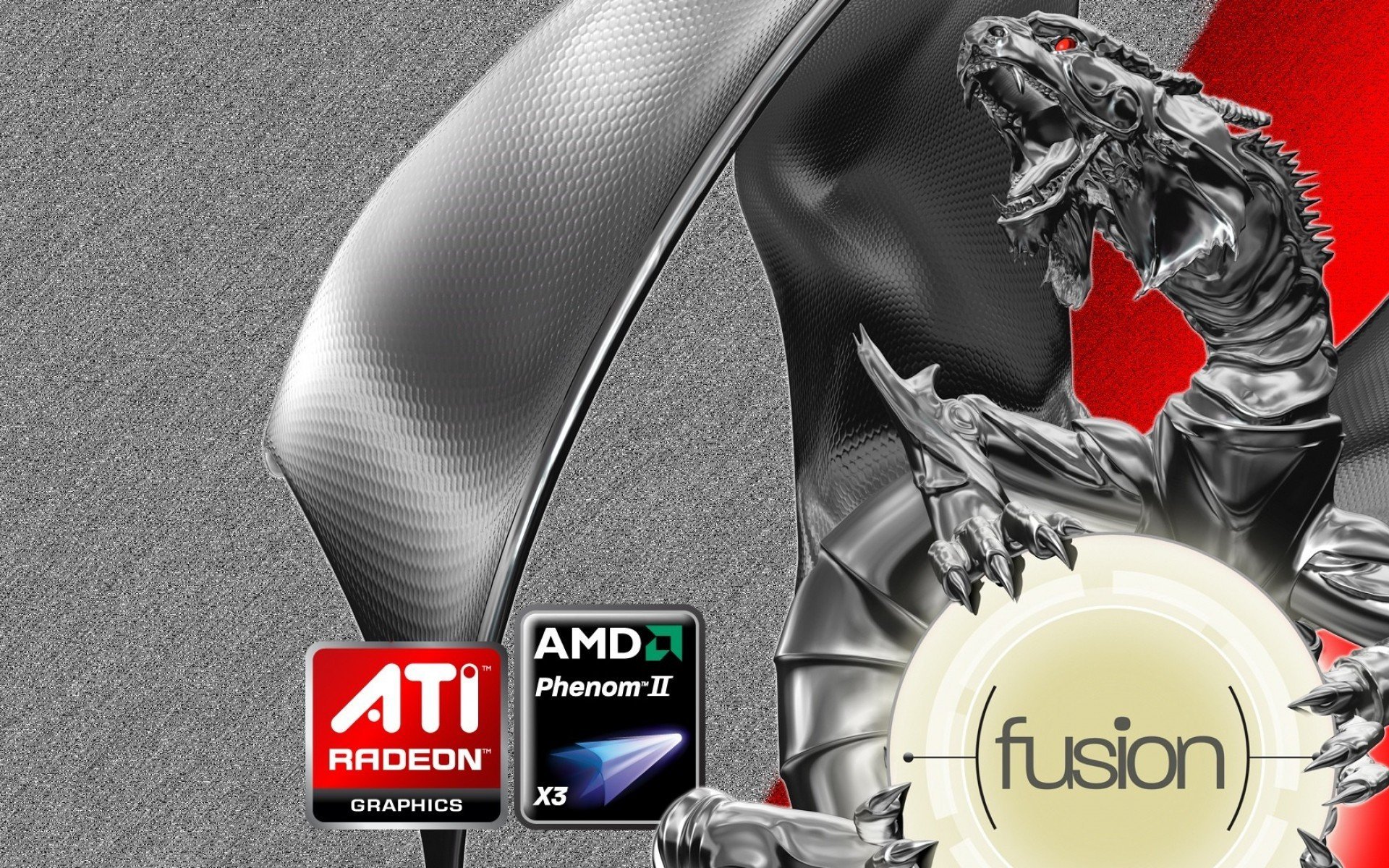 High resolution AMD hd 1920x1200 wallpaper ID:383470 for desktop