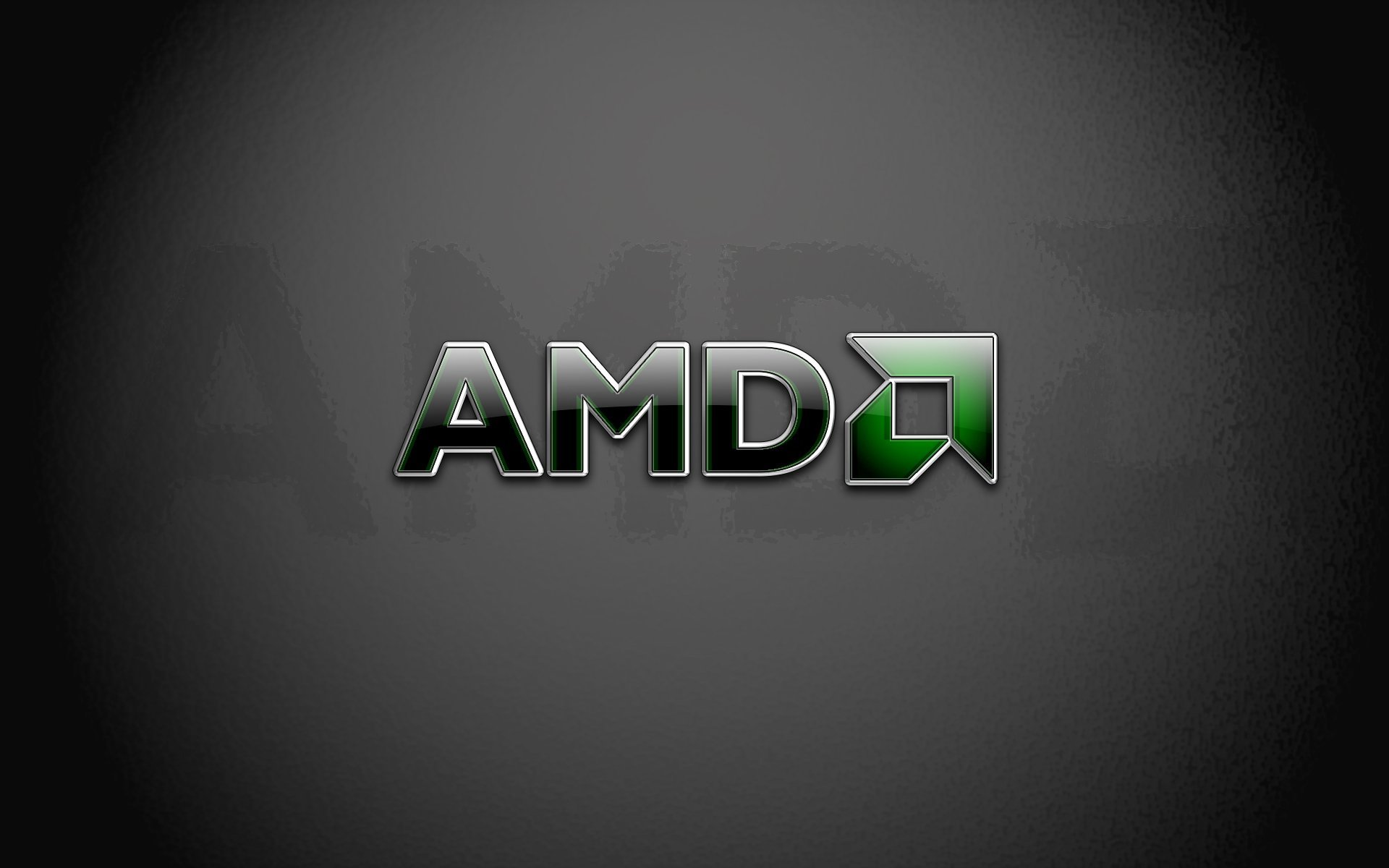 Awesome AMD free wallpaper ID:383479 for hd 1920x1200 computer