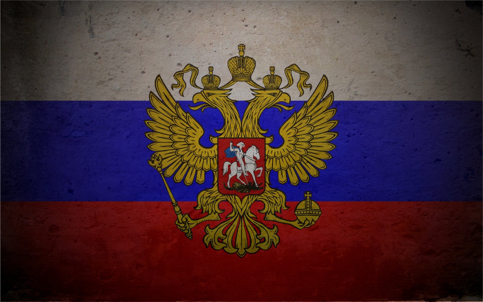 Best Russian flag background ID:486590 for High Resolution hd 1920x1200 desktop