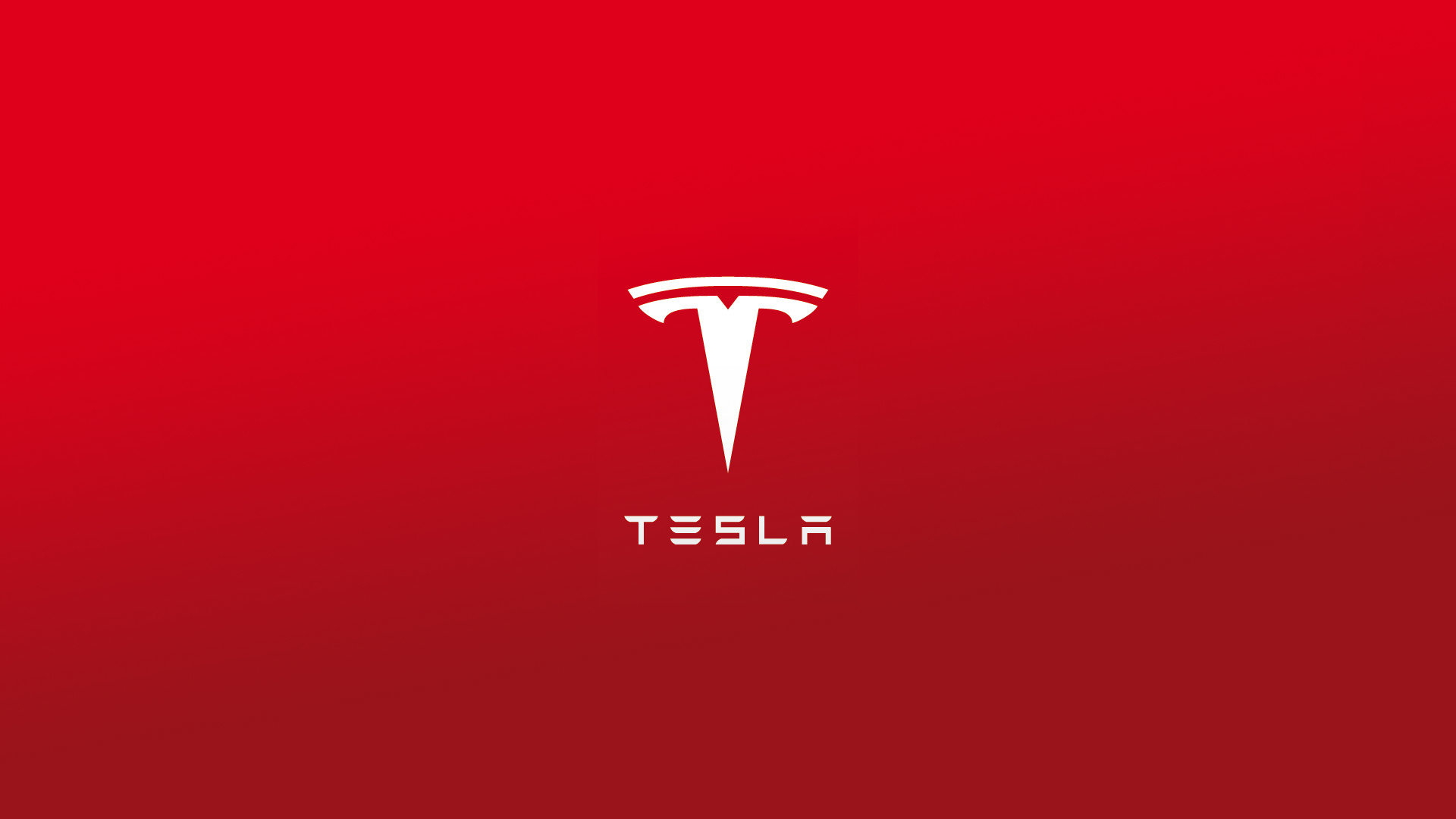 Best Tesla background ID:274664 for High Resolution full hd computer
