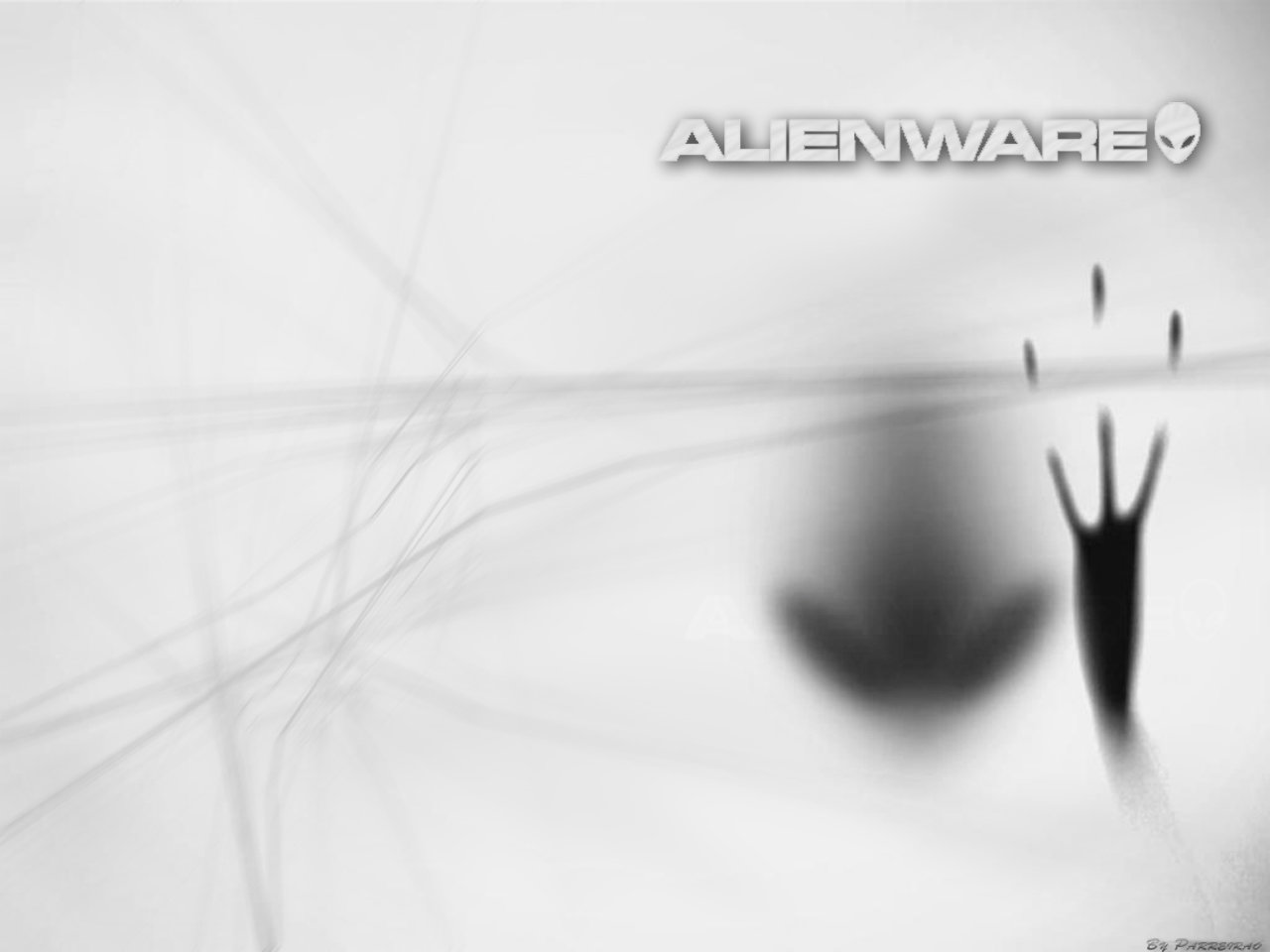 Free download Alienware background ID:385817 hd 1280x960 for PC