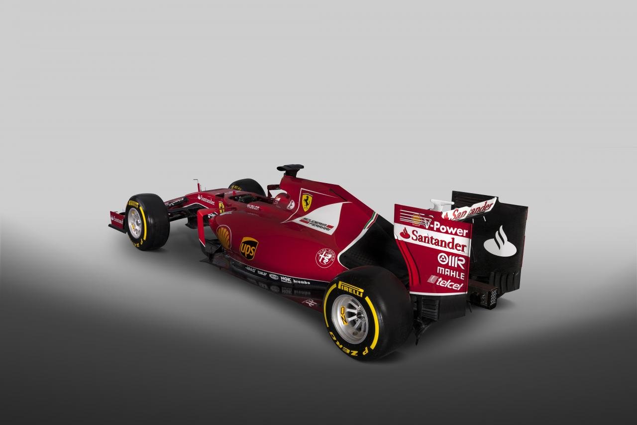 Awesome Ferrari F1 free background ID:381055 for hd 1280x854 PC