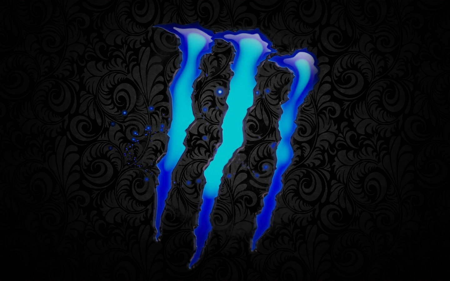 High resolution Monster Energy hd 1440x900 background ID:254294 for PC