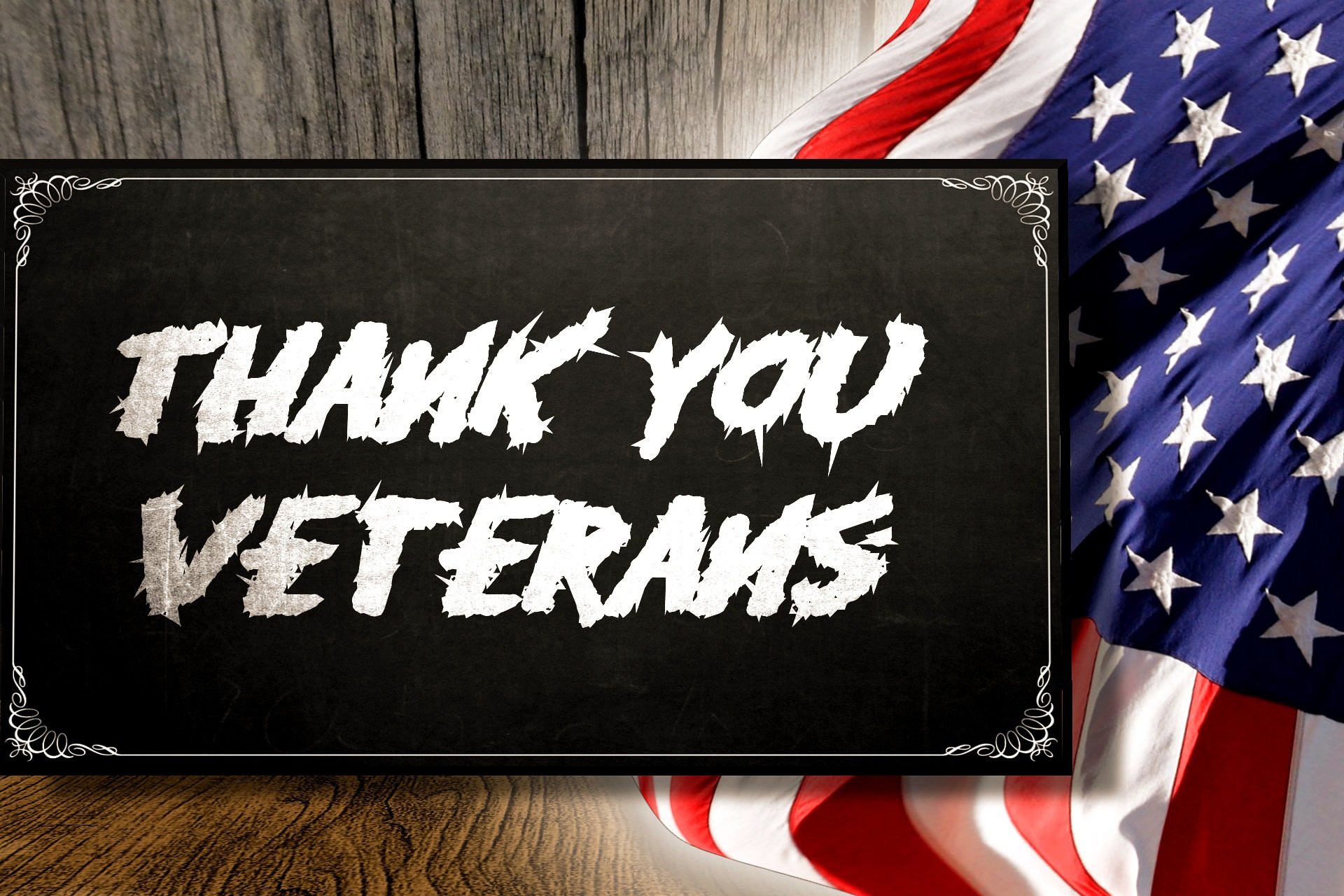 Awesome Veterans Day free background ID:50713 for hd 1920x1280 PC