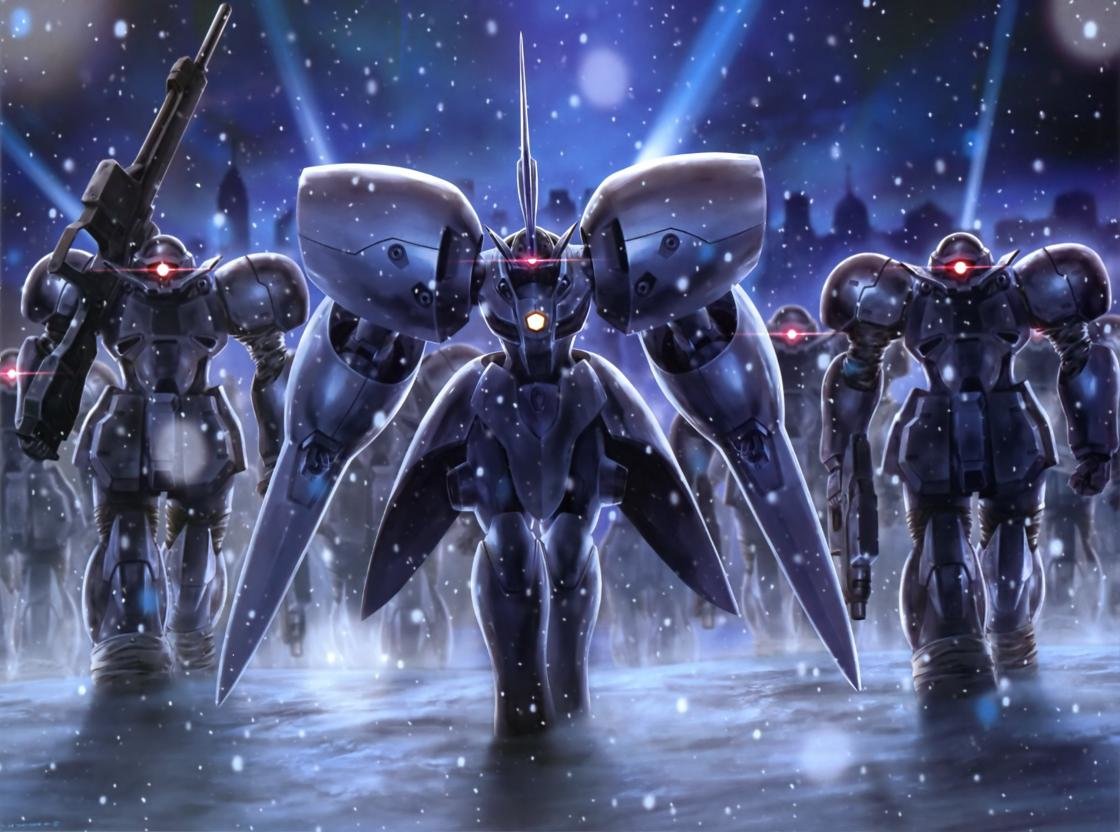 Free download After War Gundam X wallpaper ID:270065 hd 1120x832 for desktop