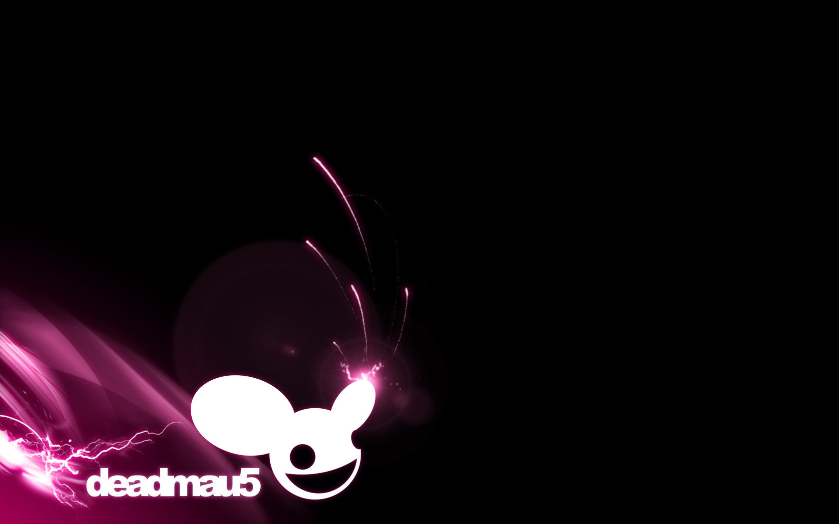 Awesome Deadmau5 free wallpaper ID:254914 for hd 1680x1050 computer