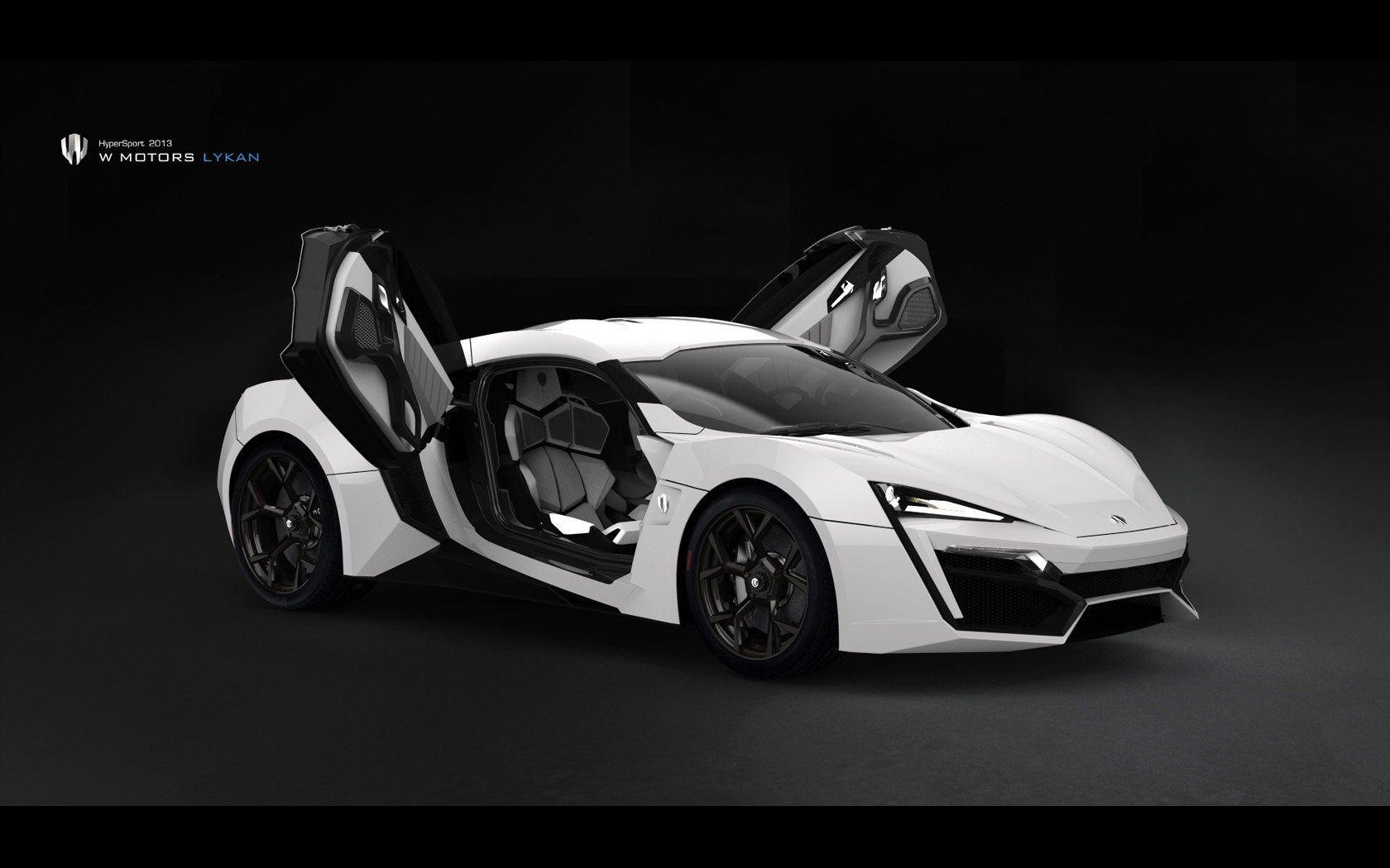 Free Lykan Hypersport high quality background ID:161032 for hd 1680x1050 computer