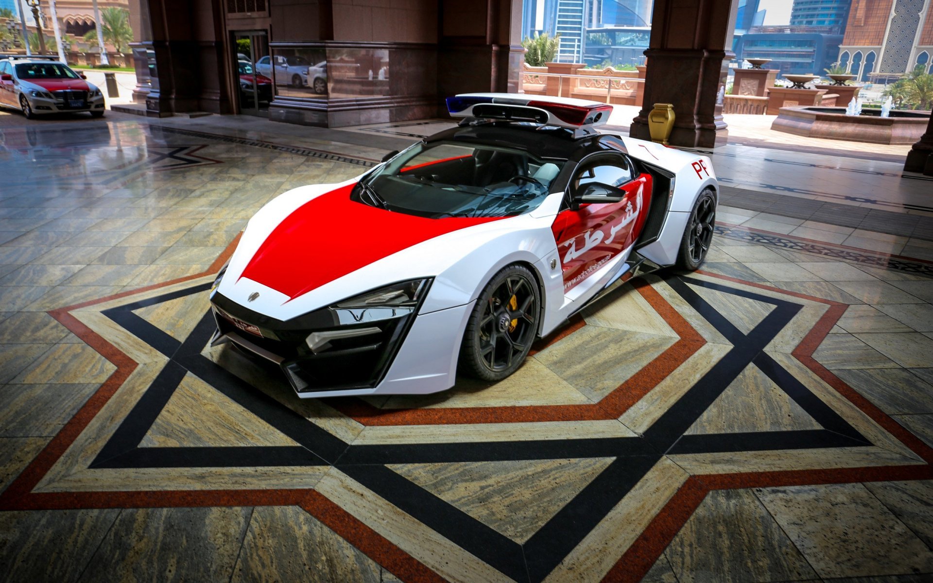 Free download Lykan Hypersport background ID:161038 hd 1920x1200 for computer