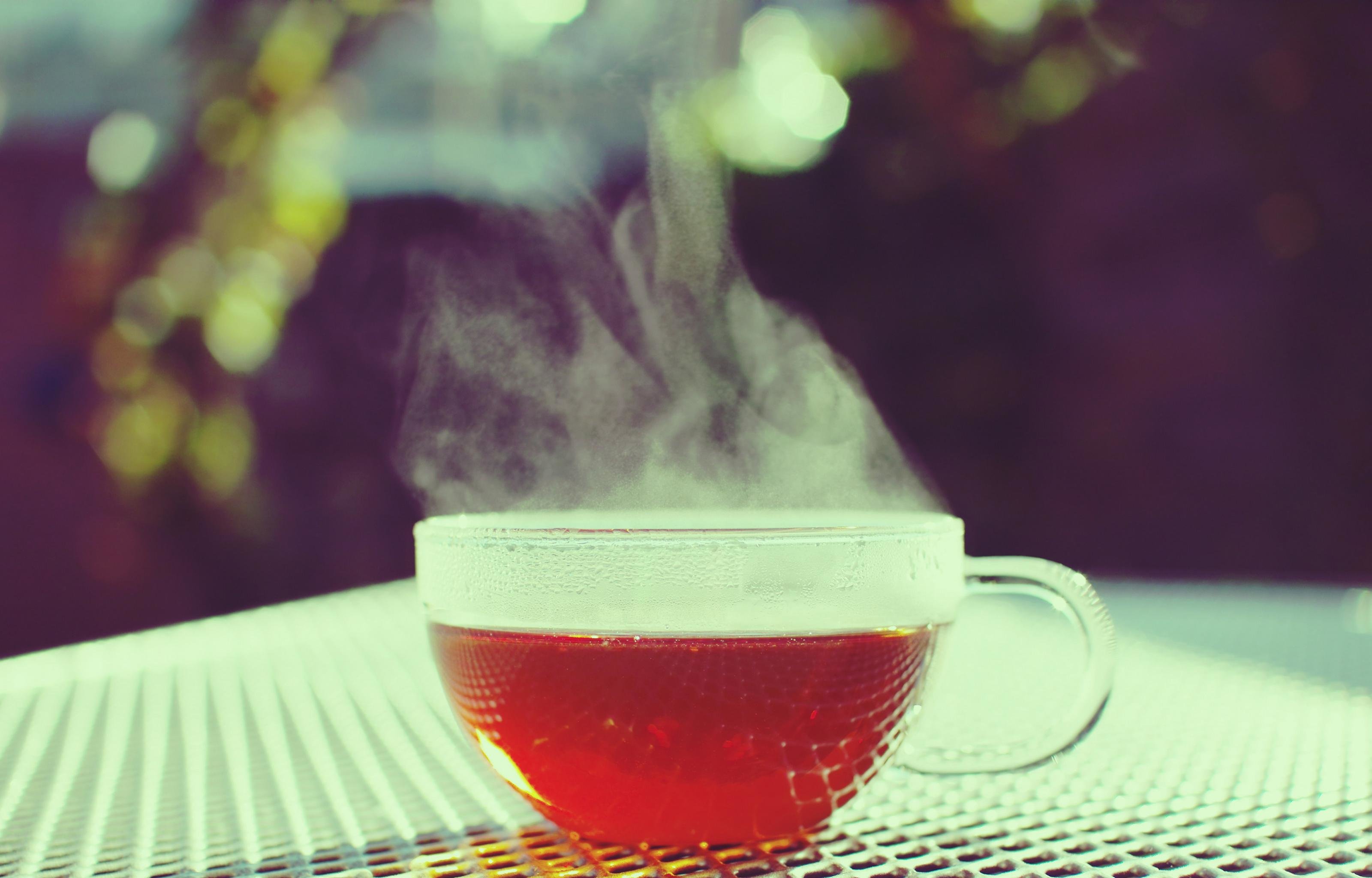 Free Tea high quality background ID:304885 for hd 3200x2048 PC