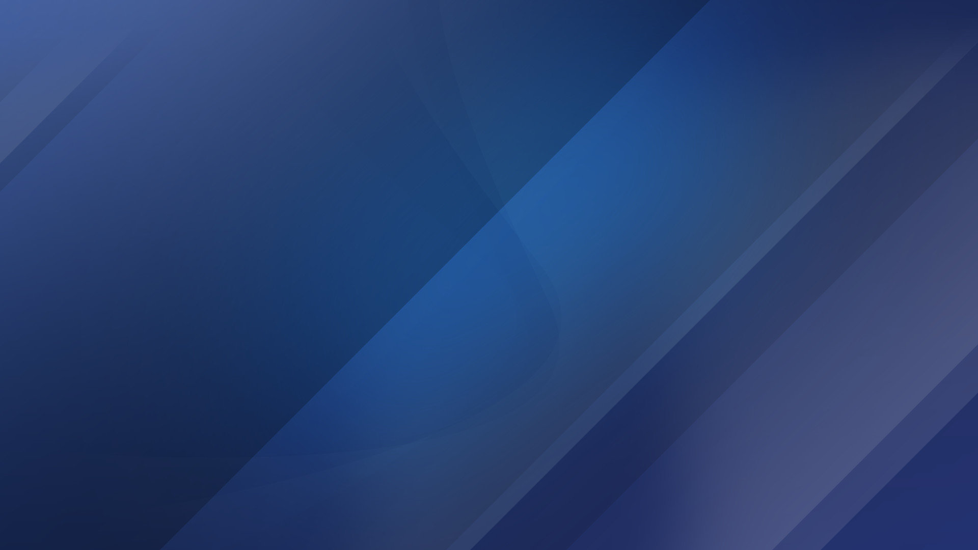Awesome Blue free background ID:294130 for hd 1080p PC