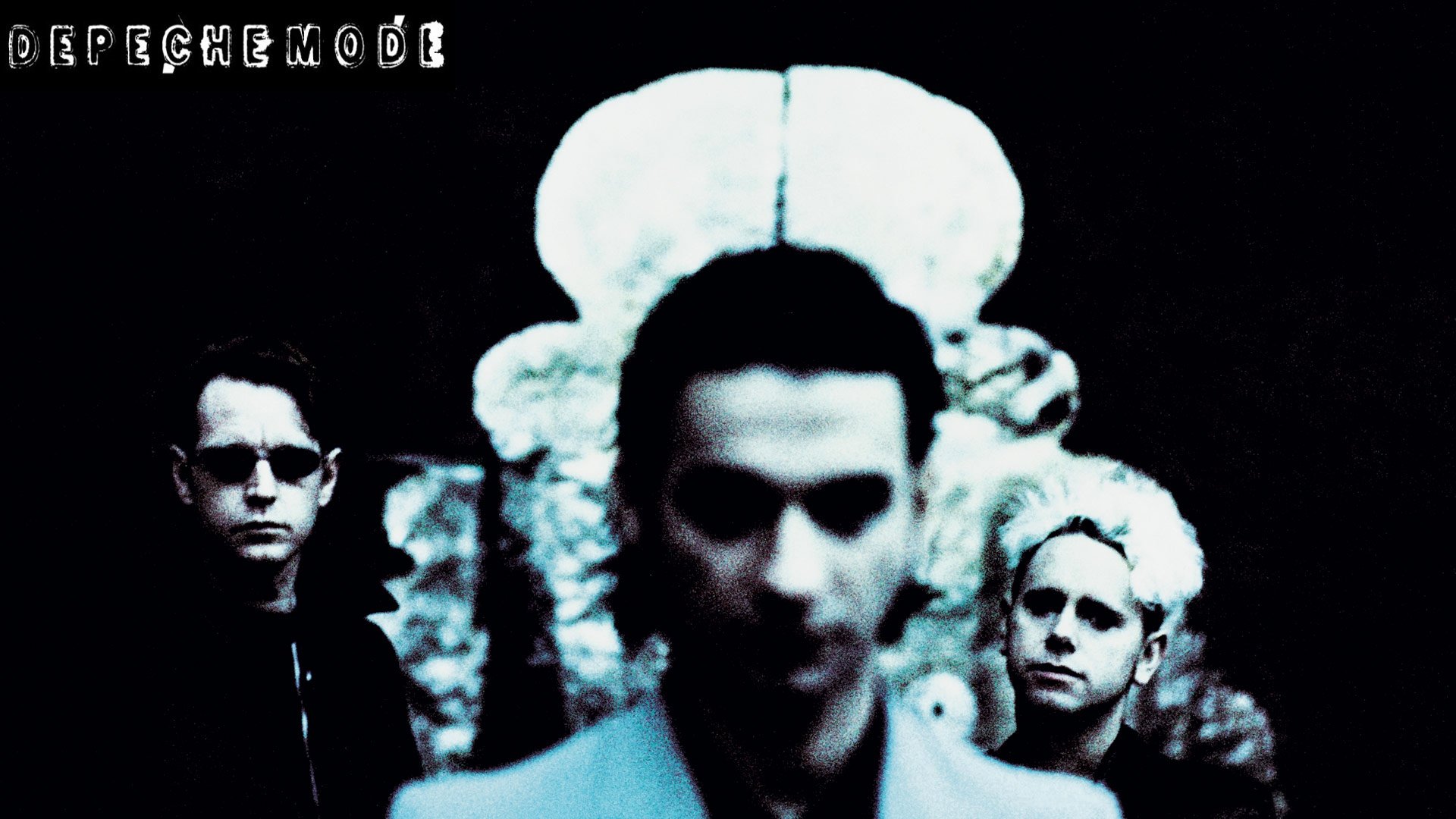 Free download Depeche Mode wallpaper ID:327394 full hd for computer