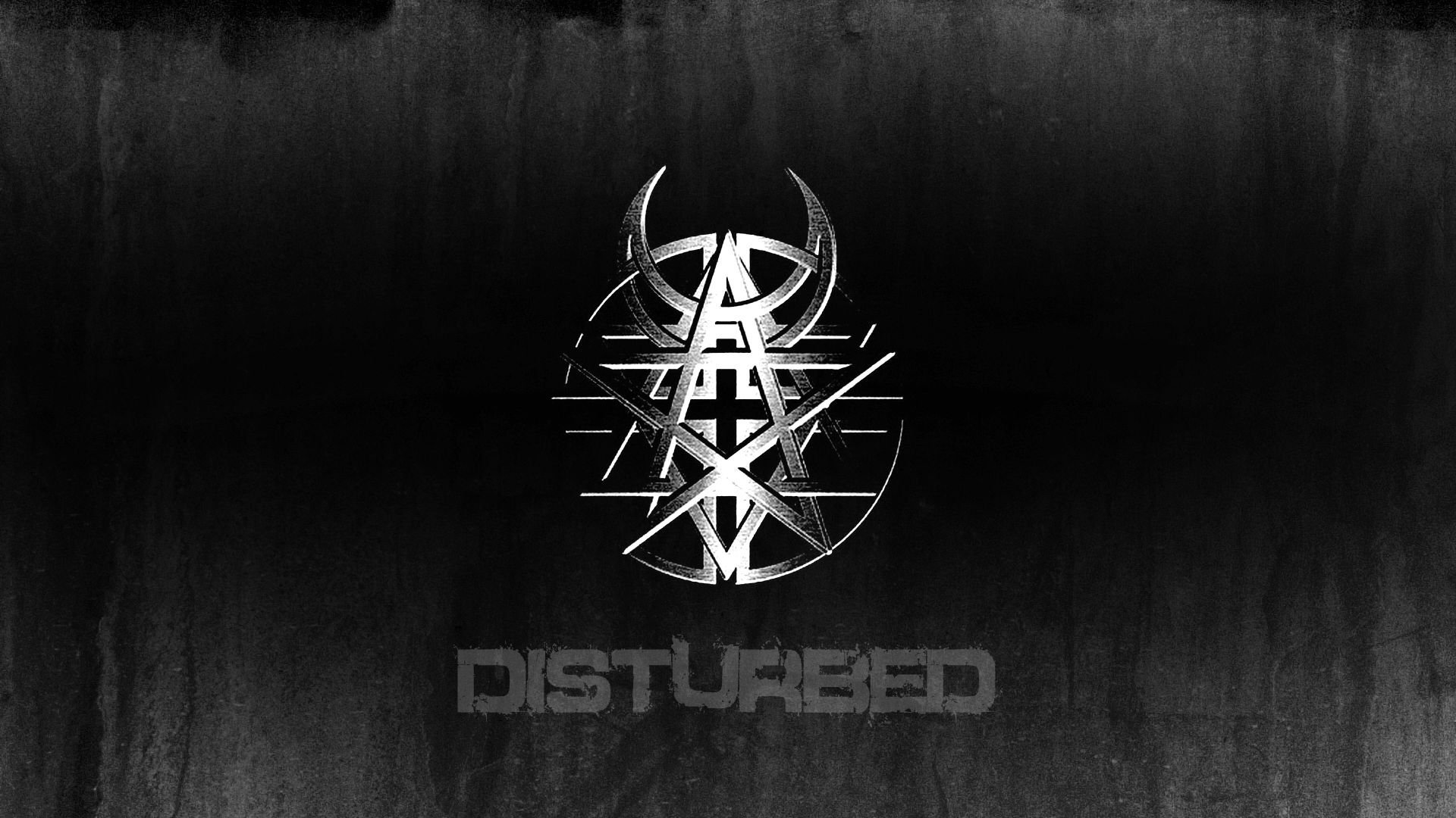 Free Disturbed high quality wallpaper ID:269600 for 1080p desktop