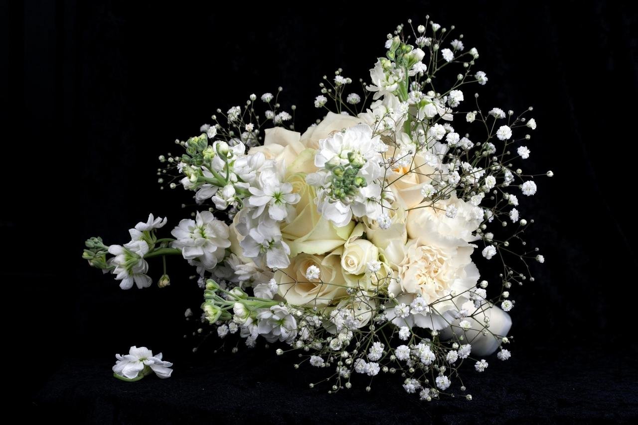 Best Flower bouquet background ID:179858 for High Resolution hd 1280x854 computer