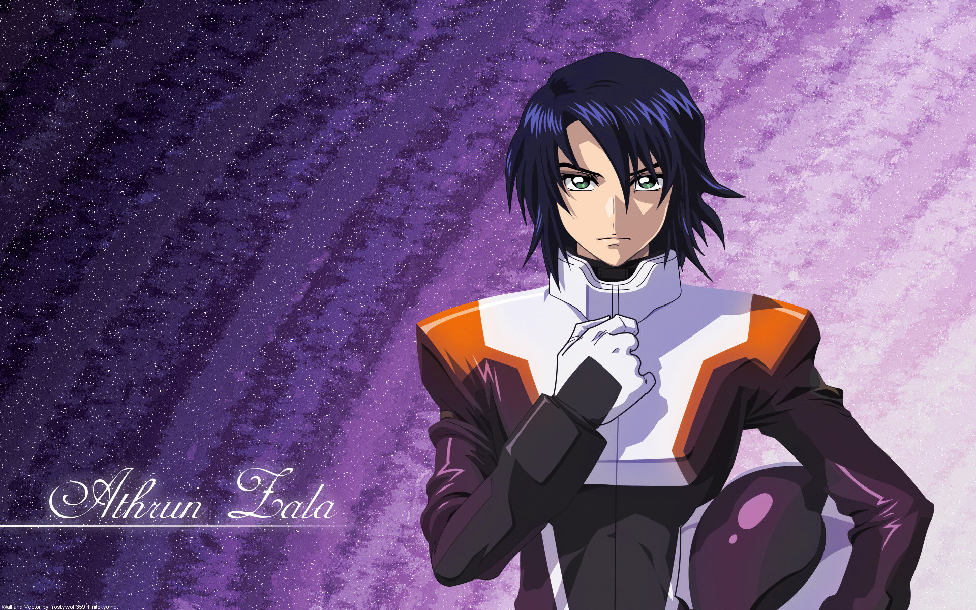 Free Mobile Suit Gundam Seed Destiny high quality wallpaper ID:298252 for hd 1920x1200 desktop