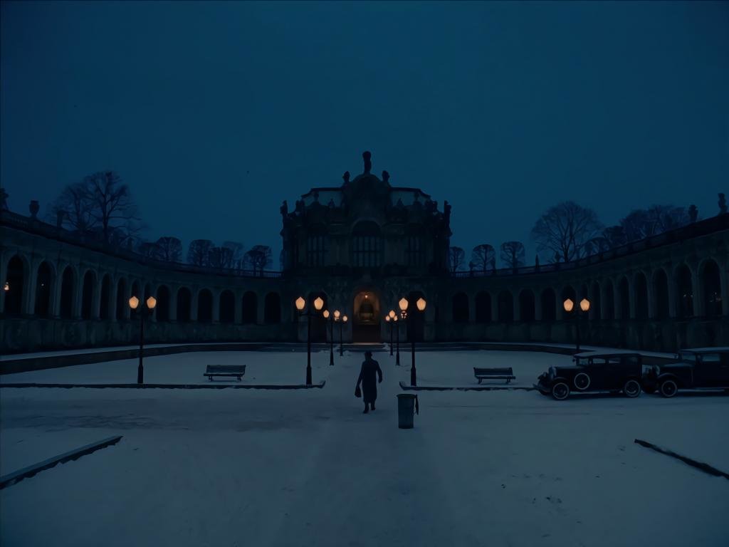 Best The Grand Budapest Hotel background ID:73441 for High Resolution hd 1024x768 computer