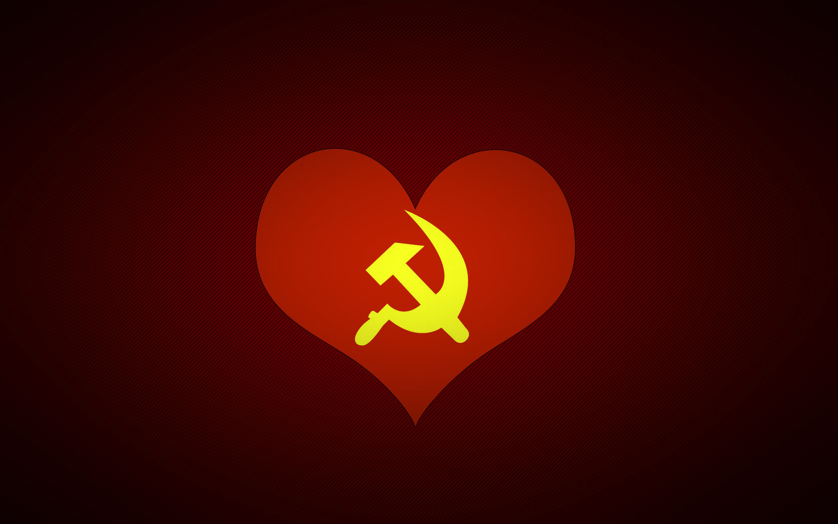 Free Communism high quality background ID:156944 for hd 1680x1050 computer