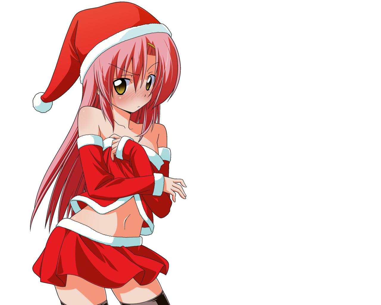 Free Hayate The Combat Butler high quality wallpaper ID:22756 for hd 1280x1024 PC